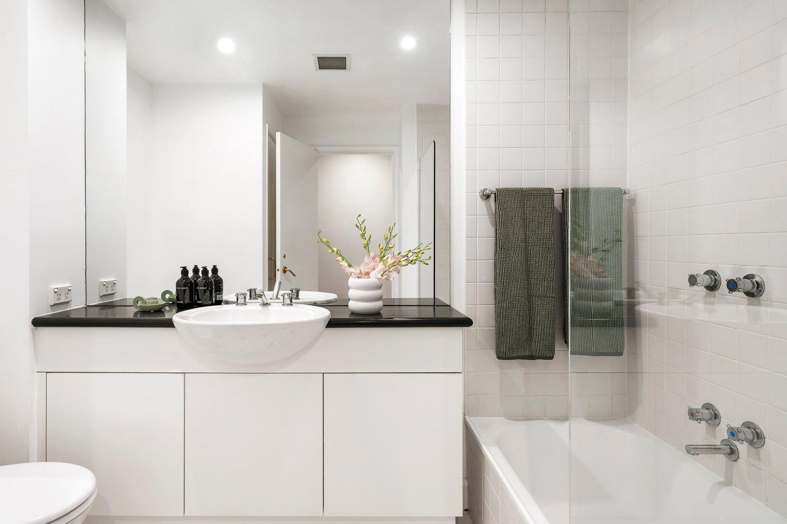 29/2 Wellington Crescent, East Melbourne, 3002