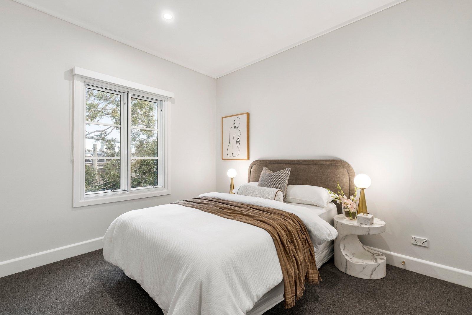 29/2 Wellington Crescent, East Melbourne, 3002