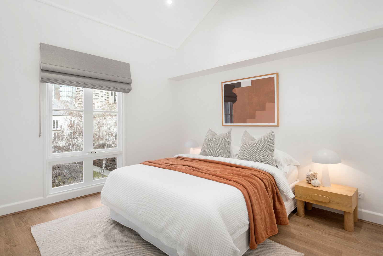 29/211 Wellington Parade South, East Melbourne, 3002