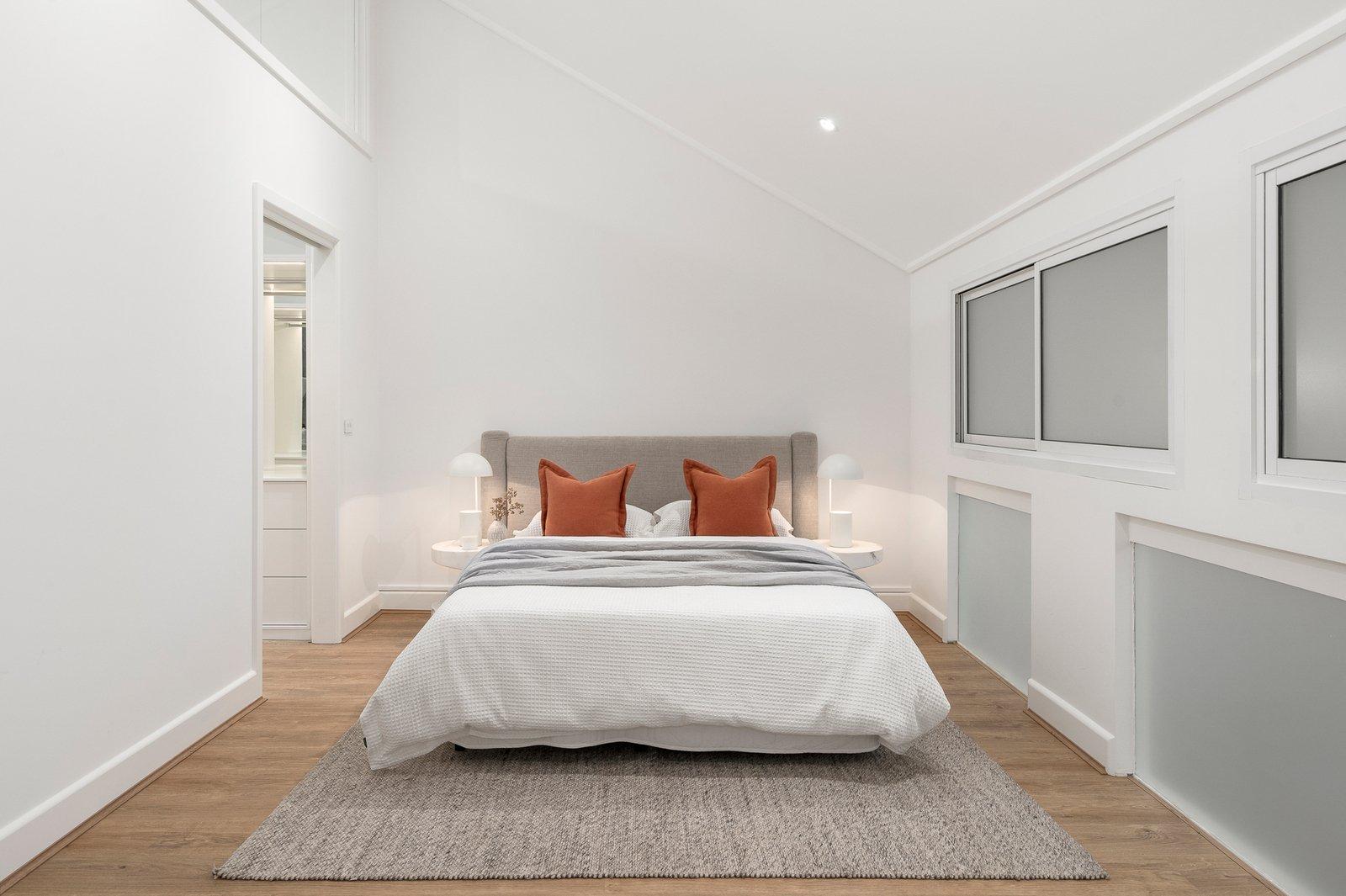 29/211 Wellington Parade South, East Melbourne, 3002