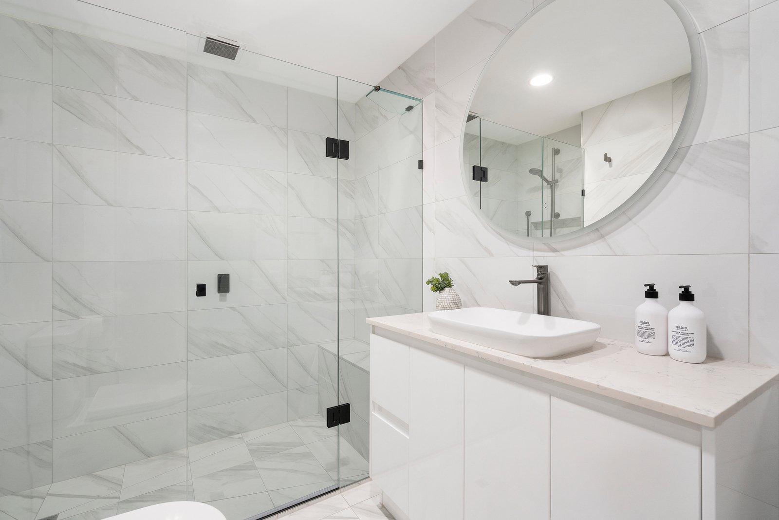 29/211 Wellington Parade South, East Melbourne, 3002
