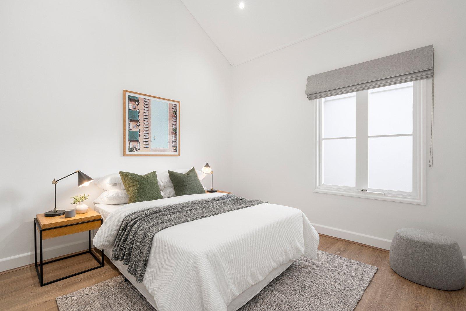 29/211 Wellington Parade South, East Melbourne, 3002