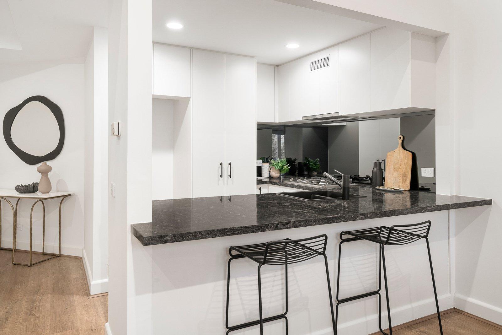 29/211 Wellington Parade South, East Melbourne, 3002