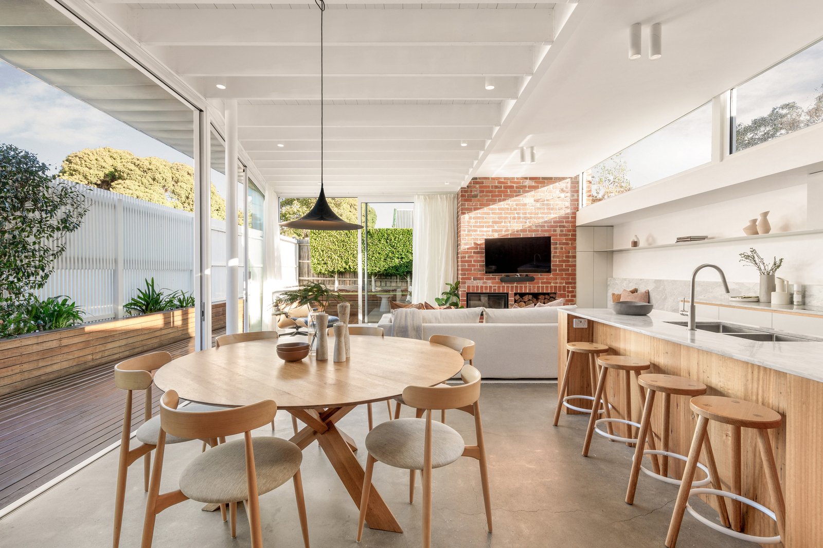 298 Wattletree Road, Malvern East, 3145