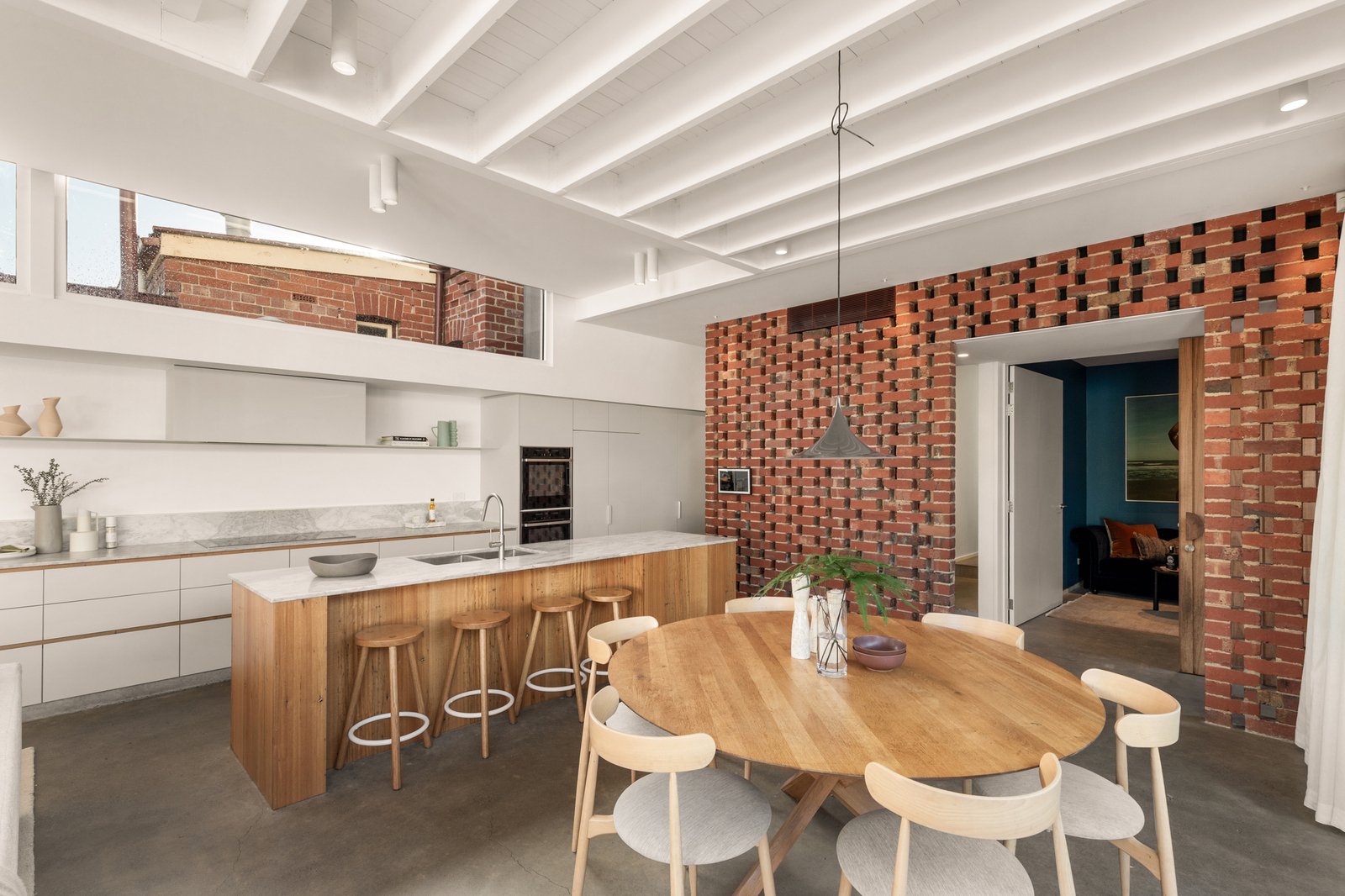 298 Wattletree Road, Malvern East, 3145