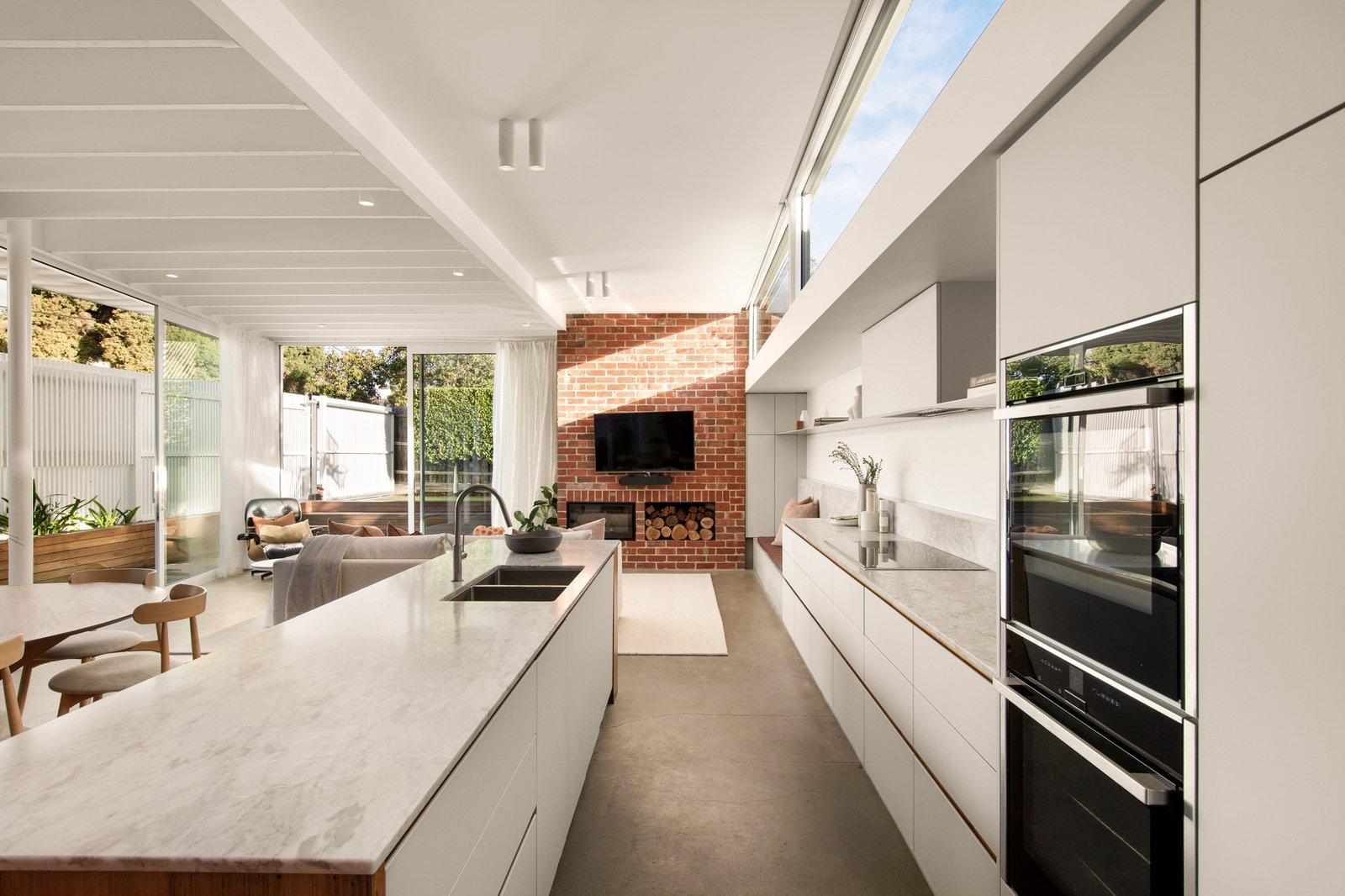 298 Wattletree Road, Malvern East, 3145