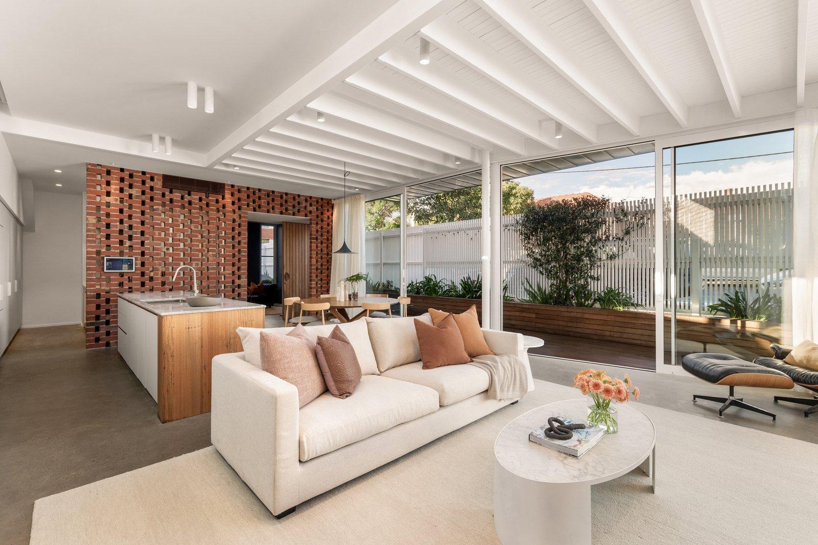 298 Wattletree Road, Malvern East, 3145