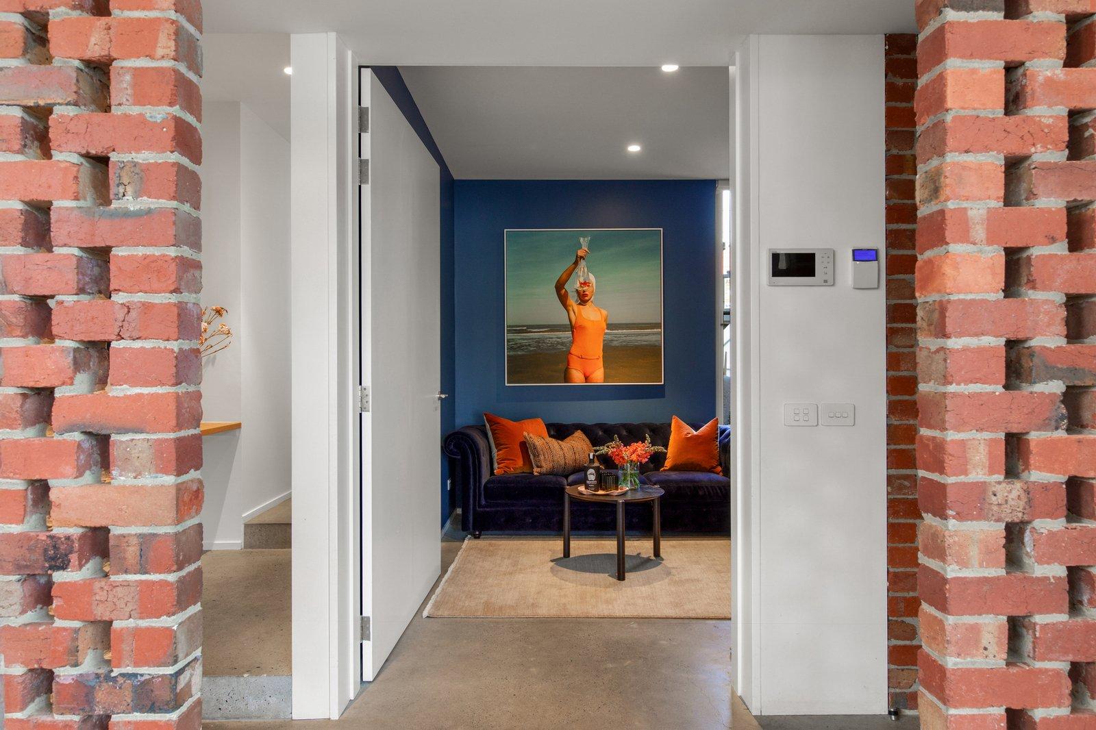 298 Wattletree Road, Malvern East, 3145