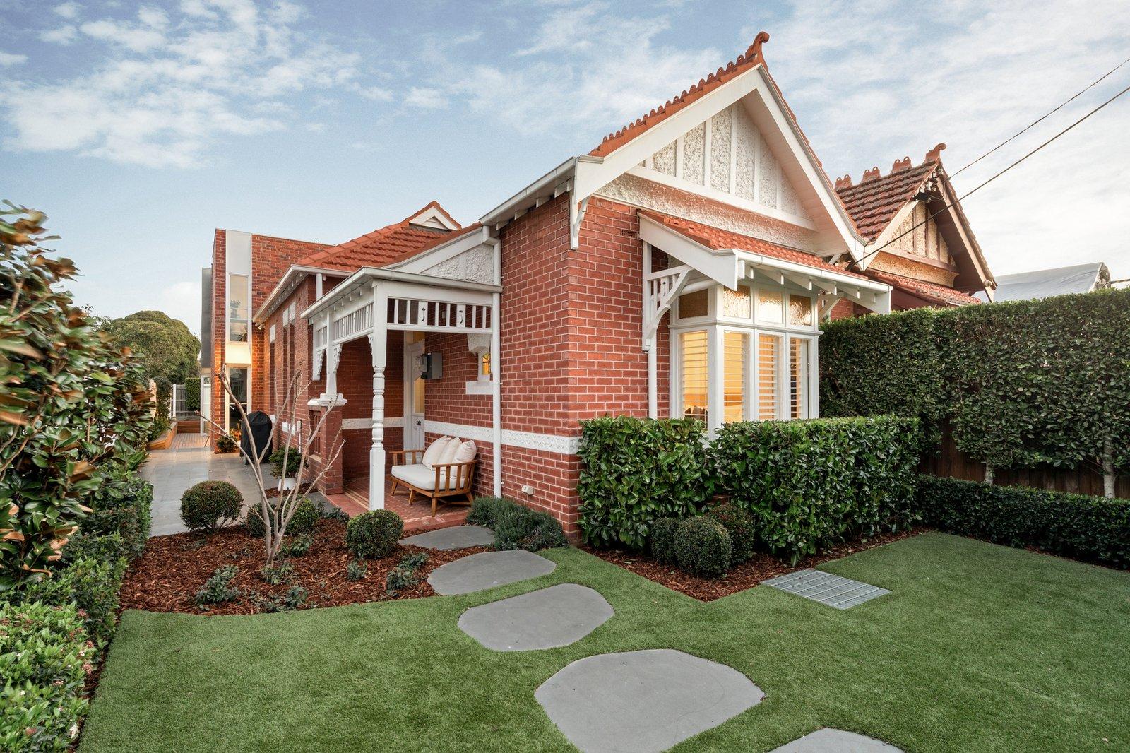 298 Wattletree Road, Malvern East, 3145