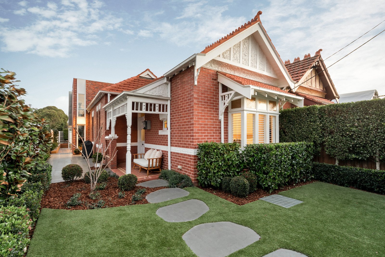 298 Wattletree Road, Malvern East, 3145
