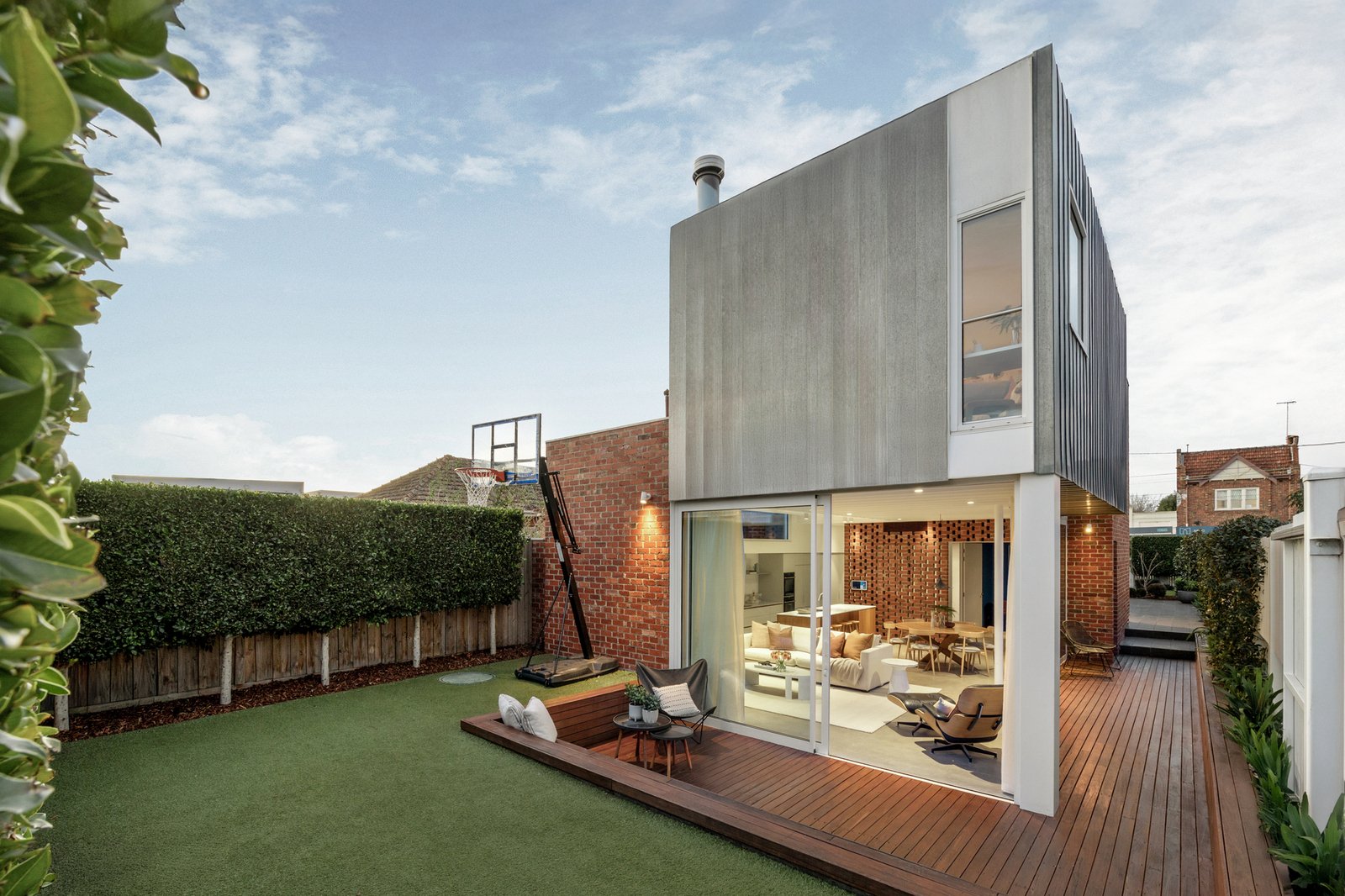 298 Wattletree Road, Malvern East, 3145