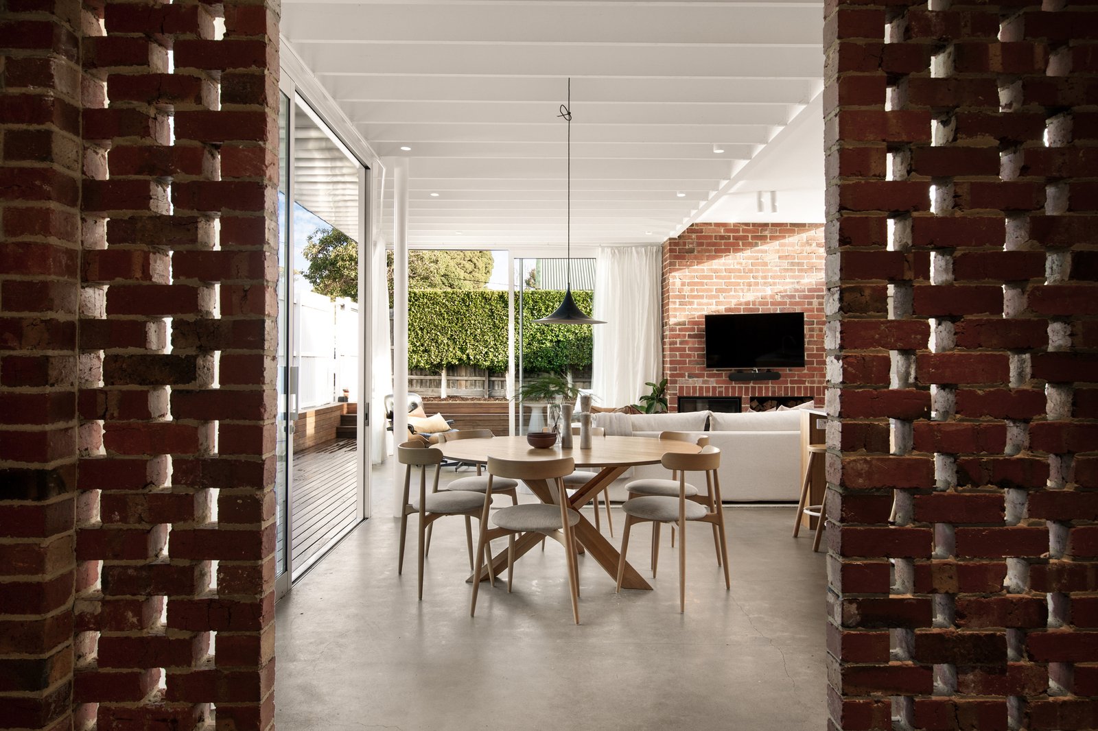 298 Wattletree Road, Malvern East, 3145