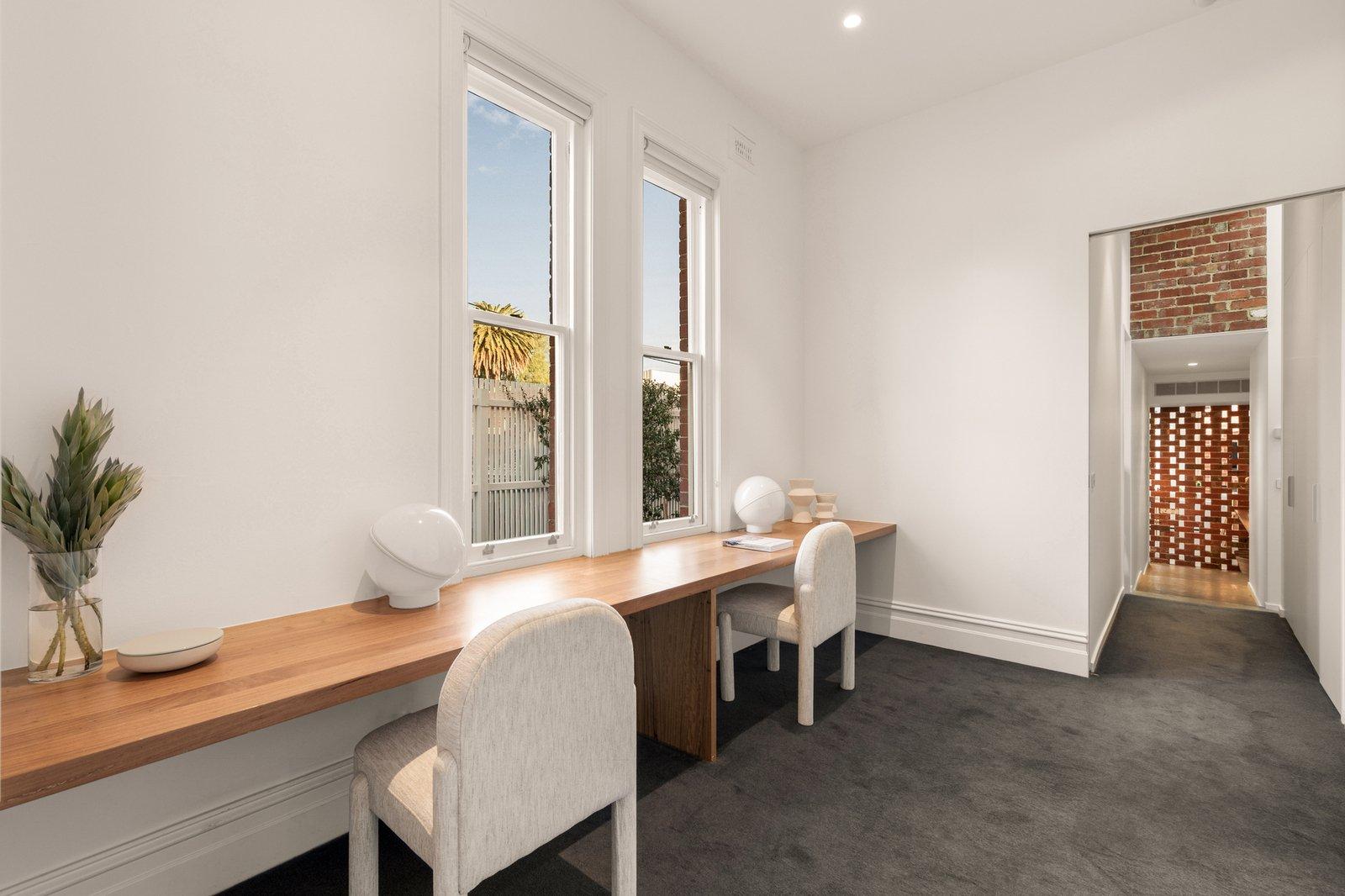 298 Wattletree Road, Malvern East, 3145