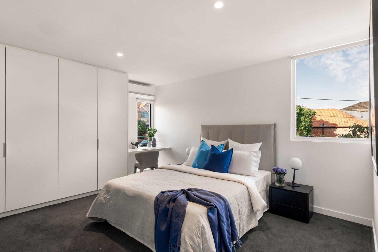 298 Wattletree Road, Malvern East, 3145
