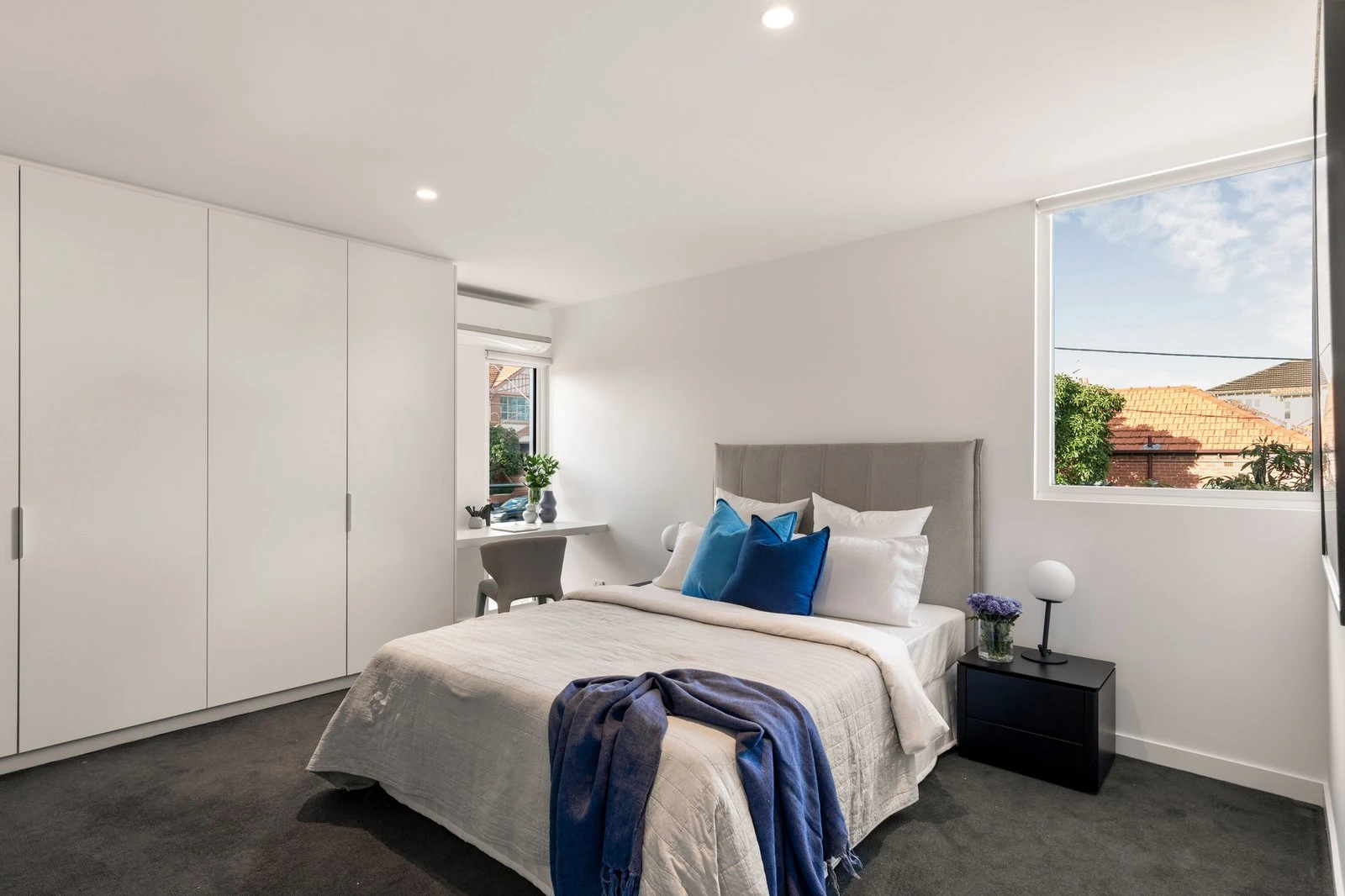 298 Wattletree Road, Malvern East, 3145