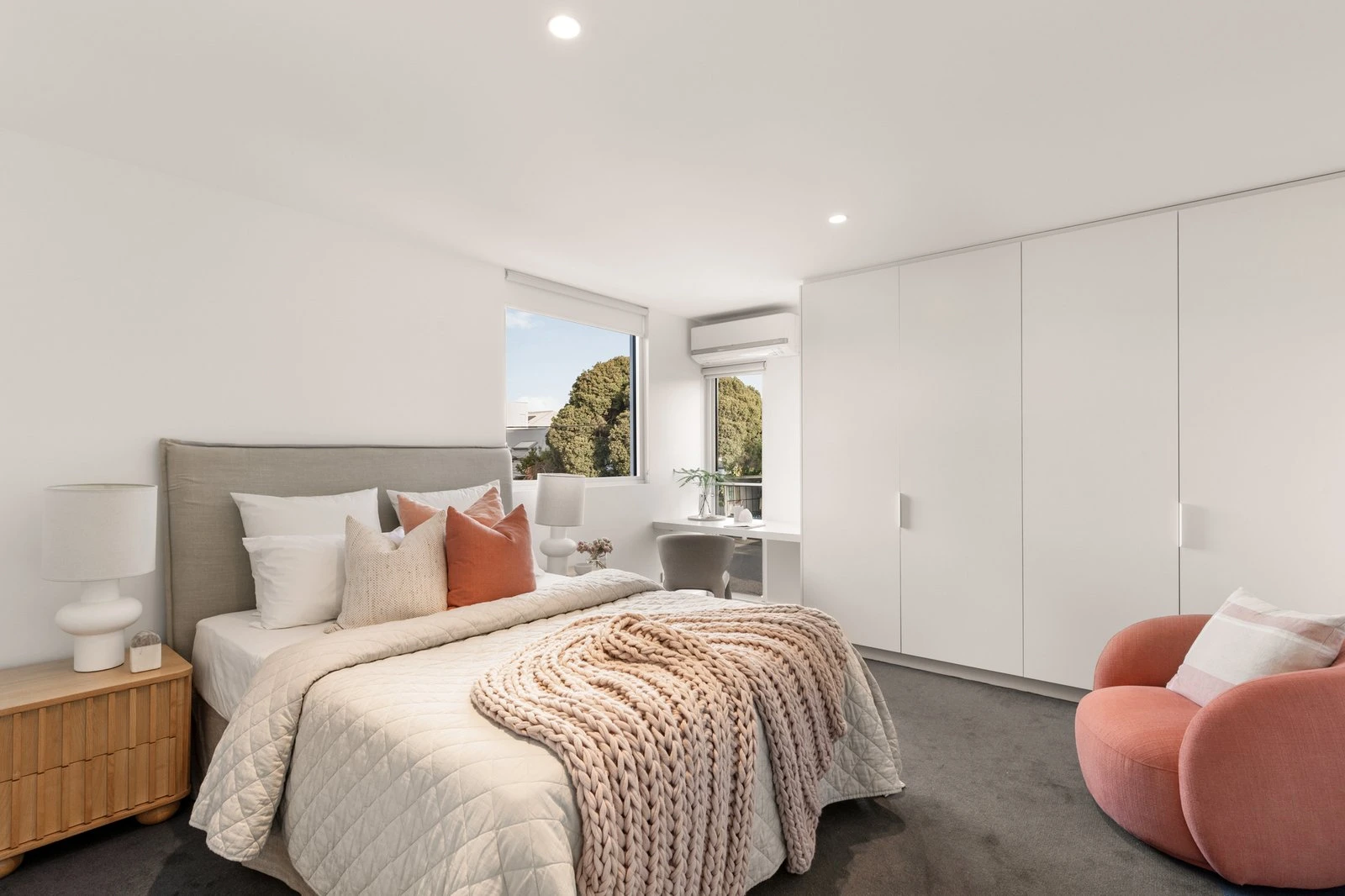 298 Wattletree Road, Malvern East, 3145