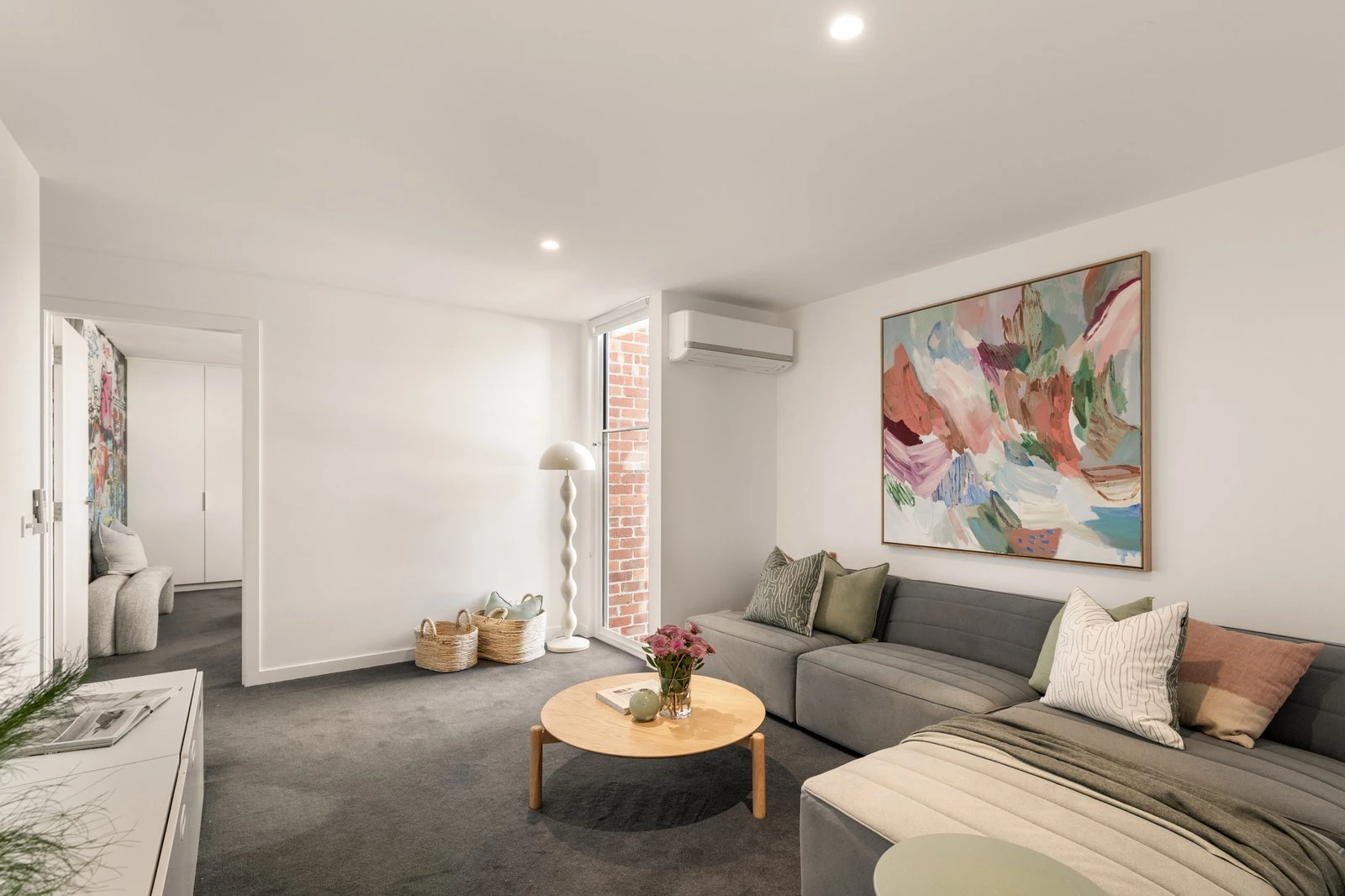 298 Wattletree Road, Malvern East, 3145