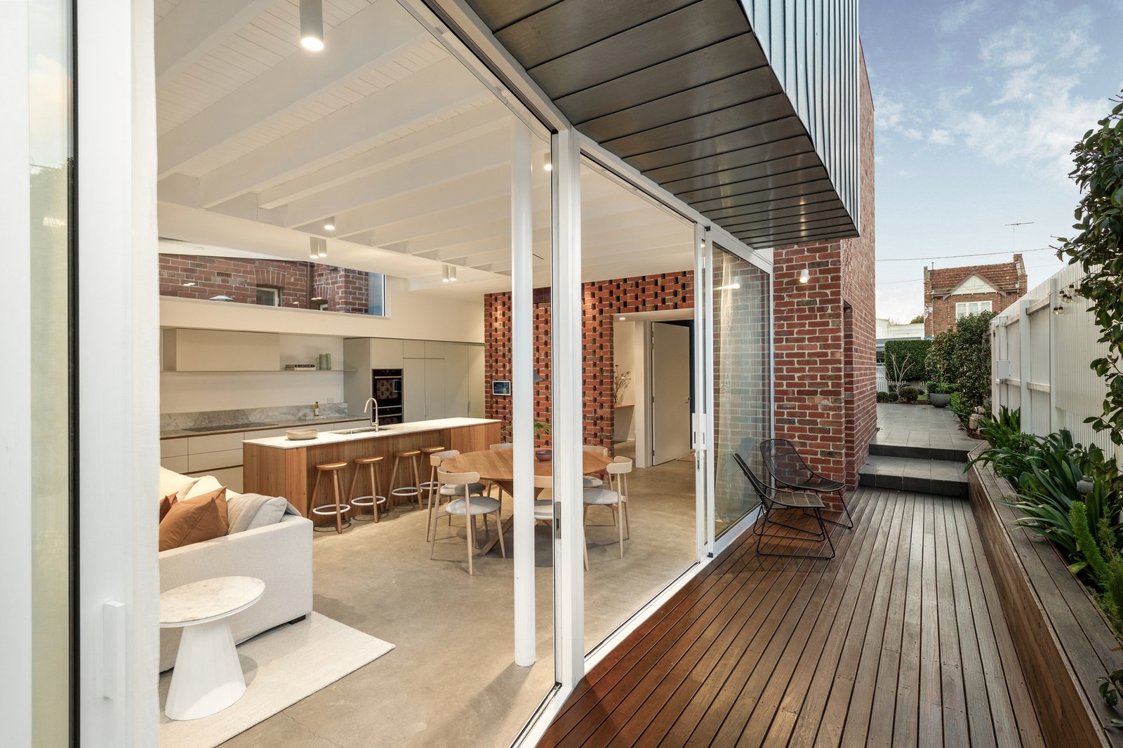 298 Wattletree Road, Malvern East, 3145