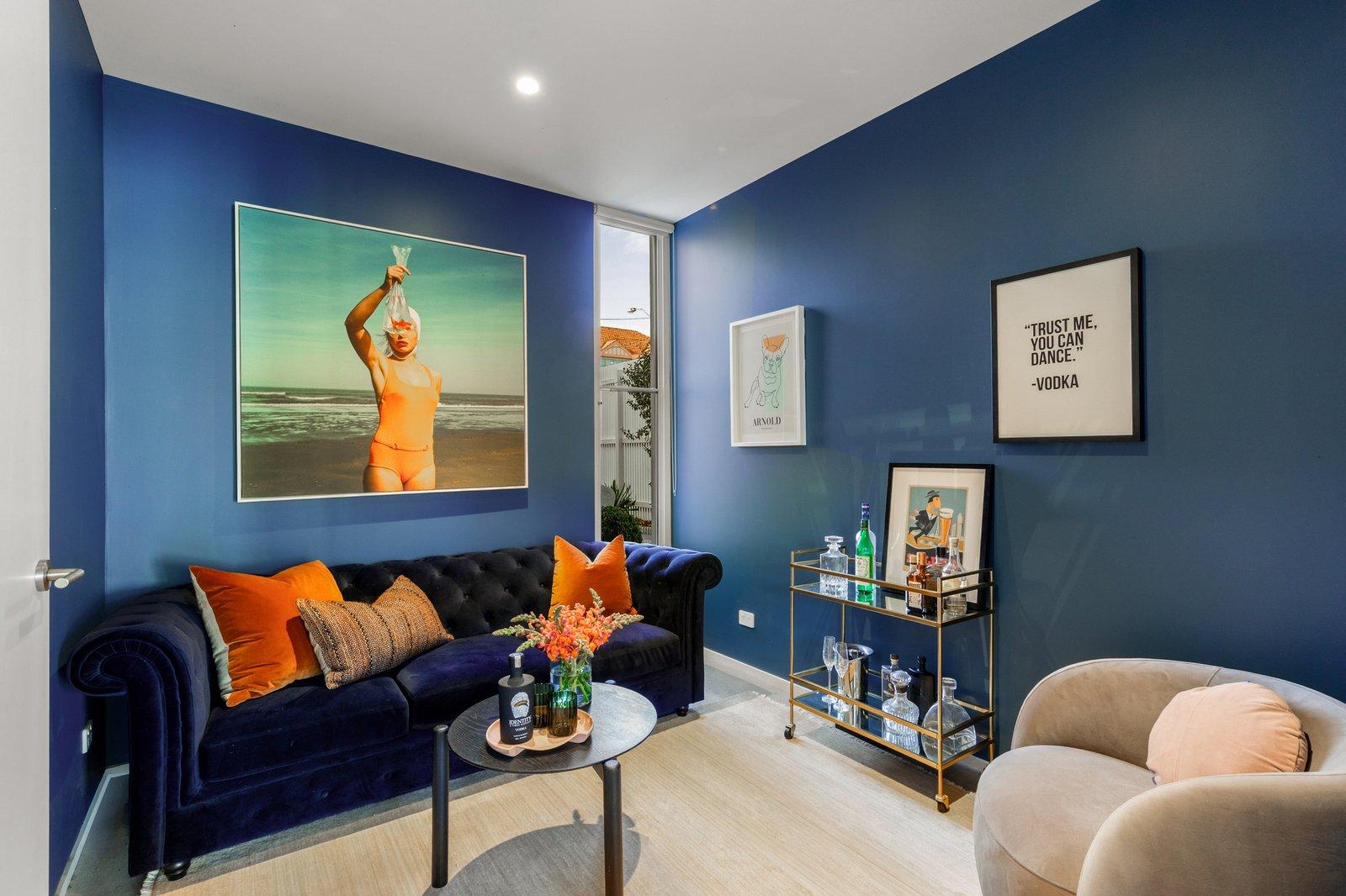 298 Wattletree Road, Malvern East, 3145