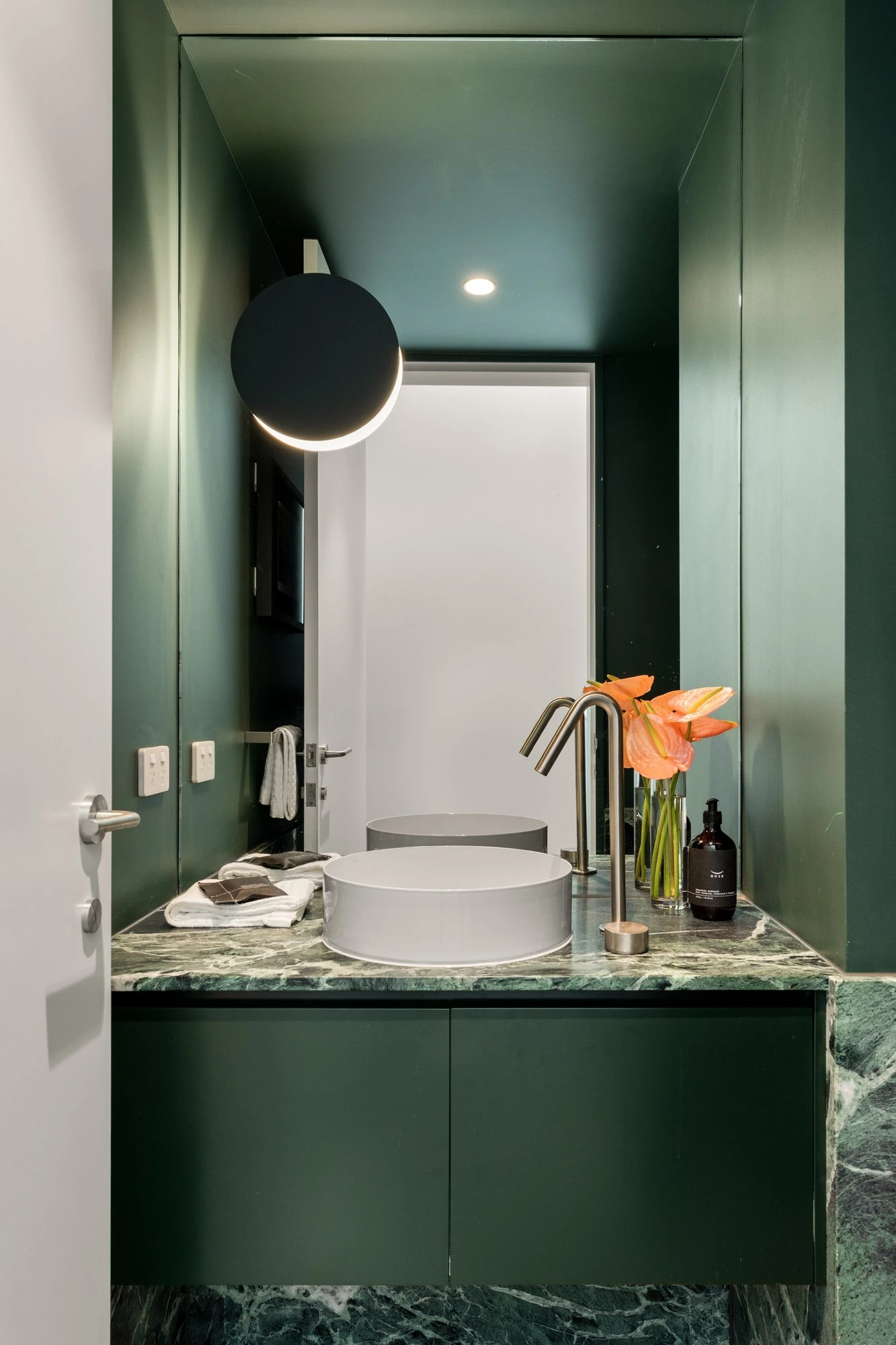 298 Wattletree Road, Malvern East, 3145