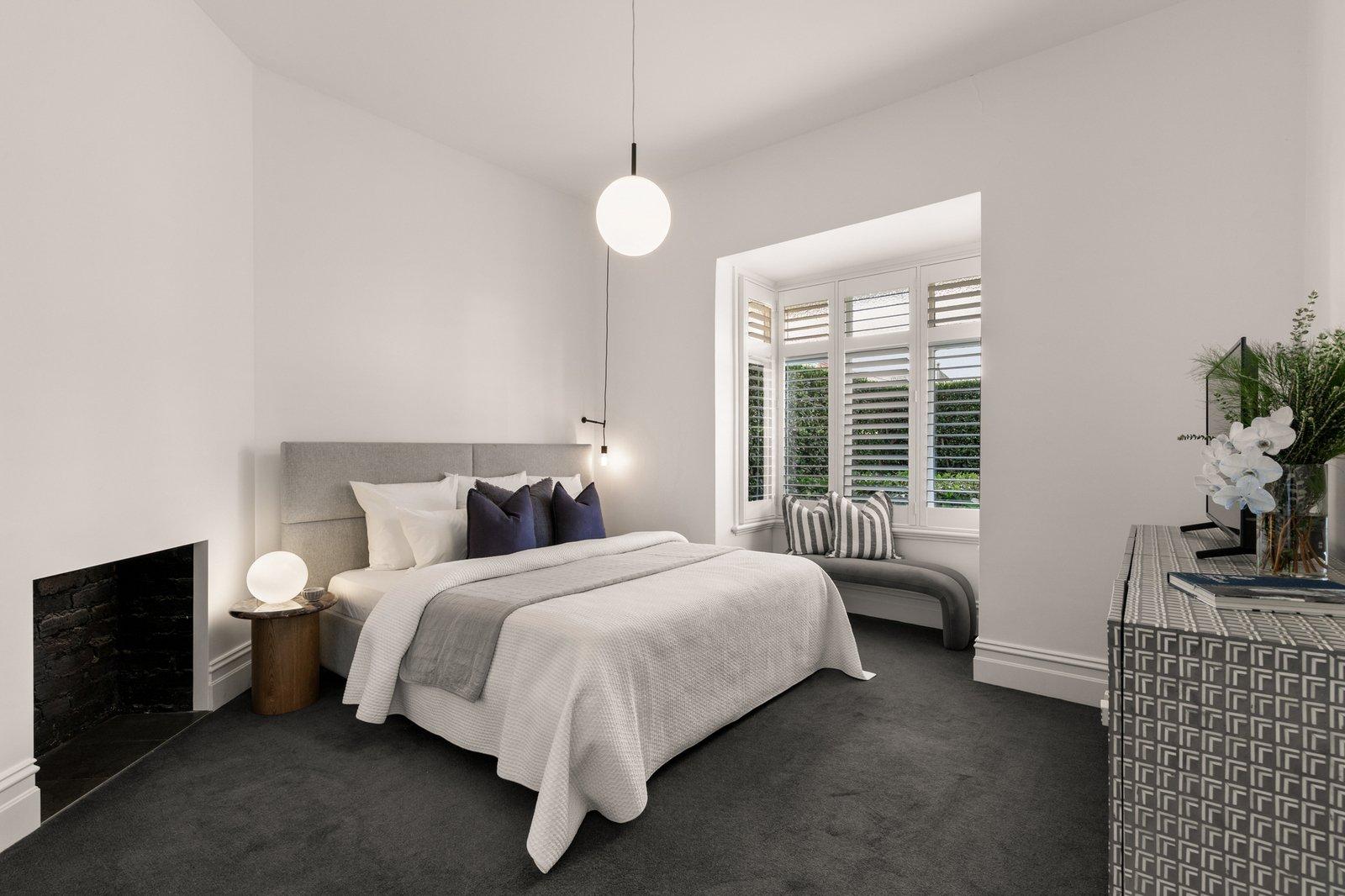 298 Wattletree Road, Malvern East, 3145