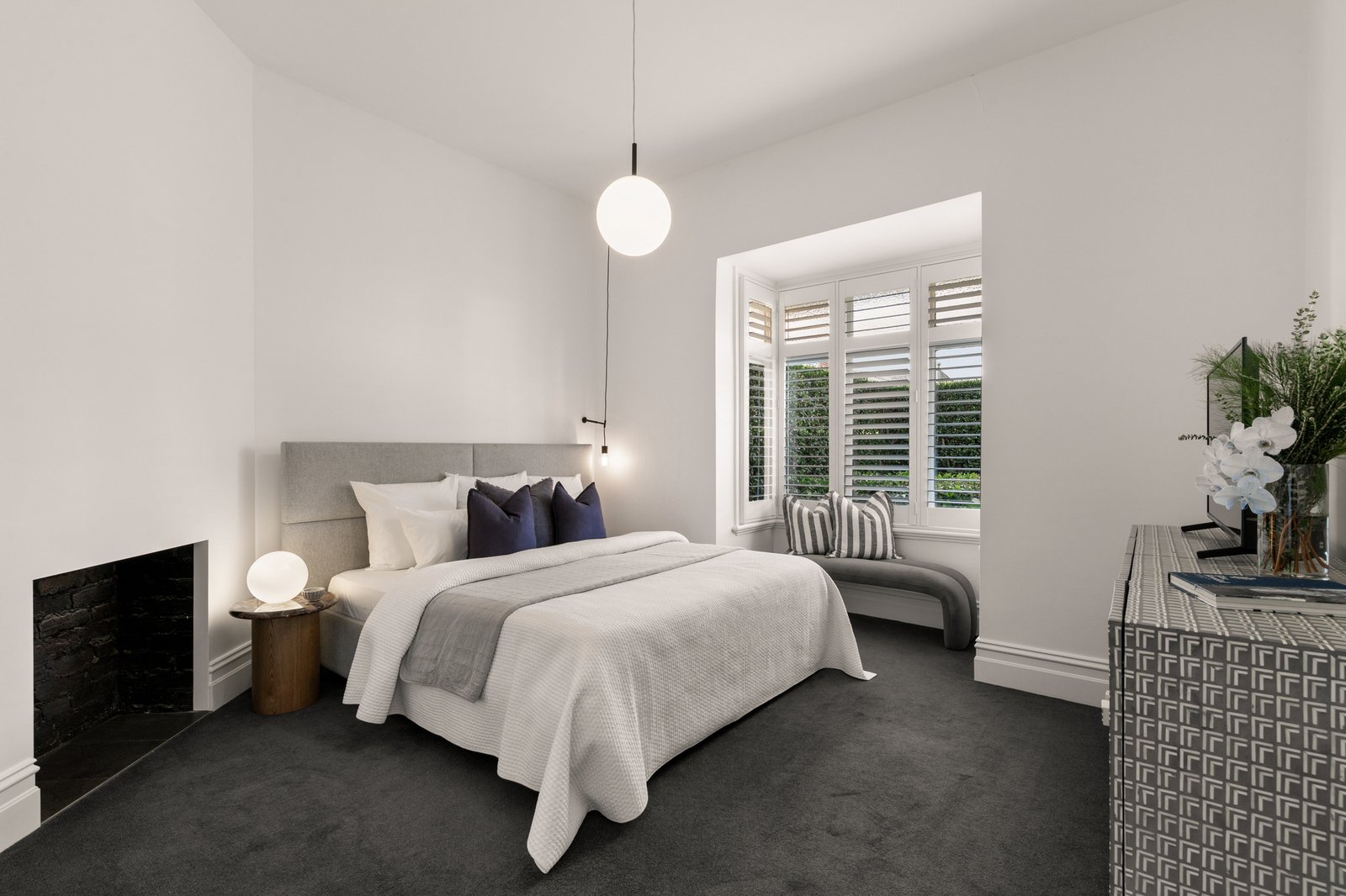 298 Wattletree Road, Malvern East, 3145