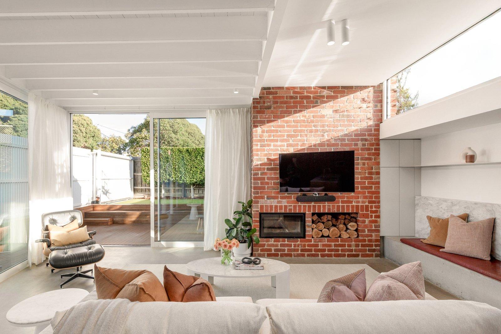 298 Wattletree Road, Malvern East, 3145