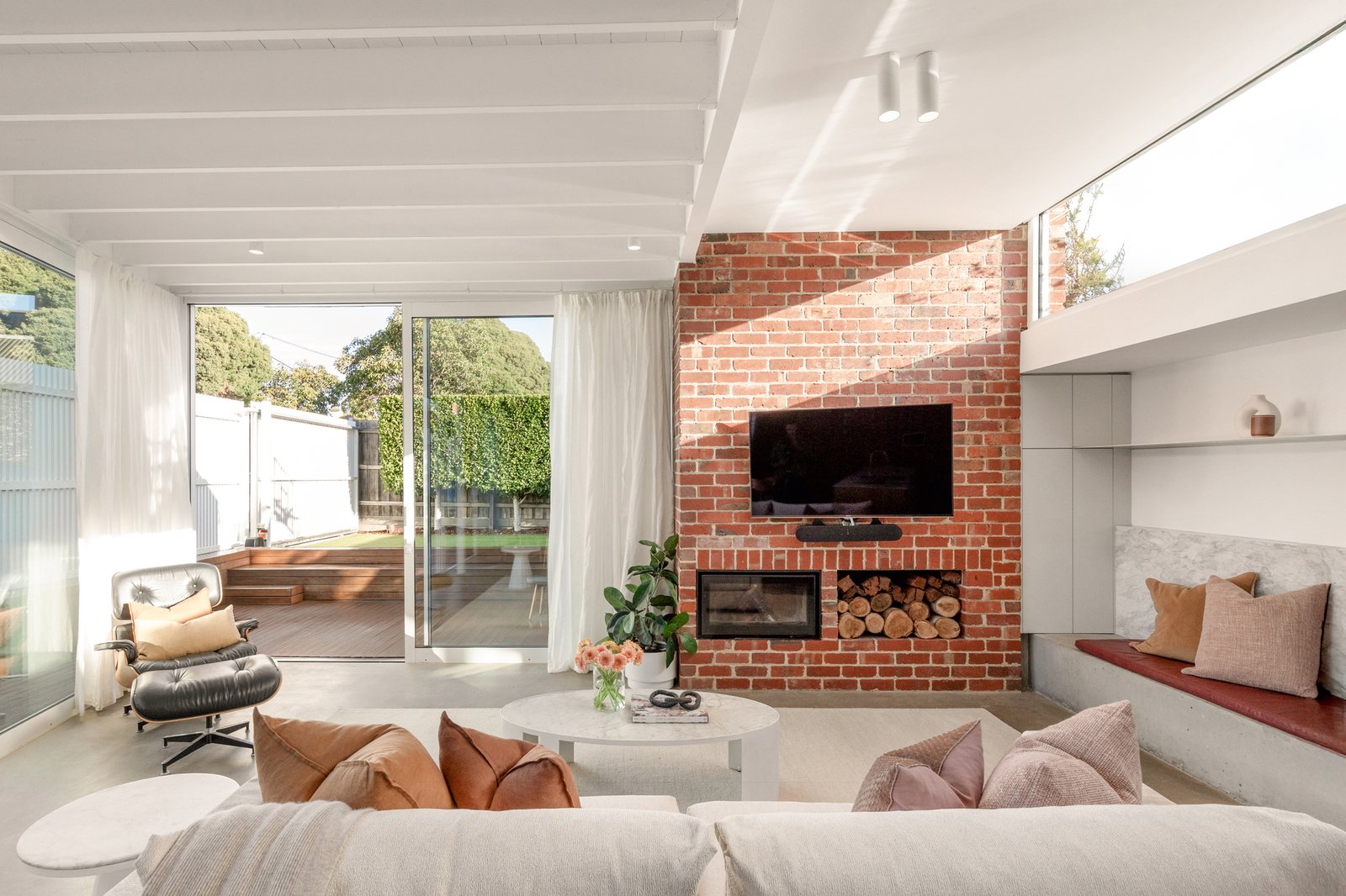 298 Wattletree Road, Malvern East, 3145