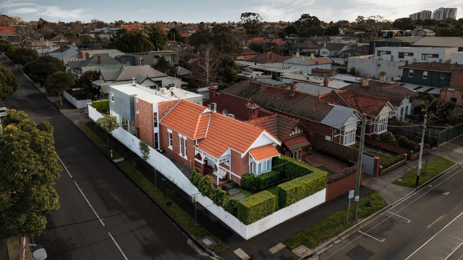 298 Wattletree Road, Malvern East, 3145