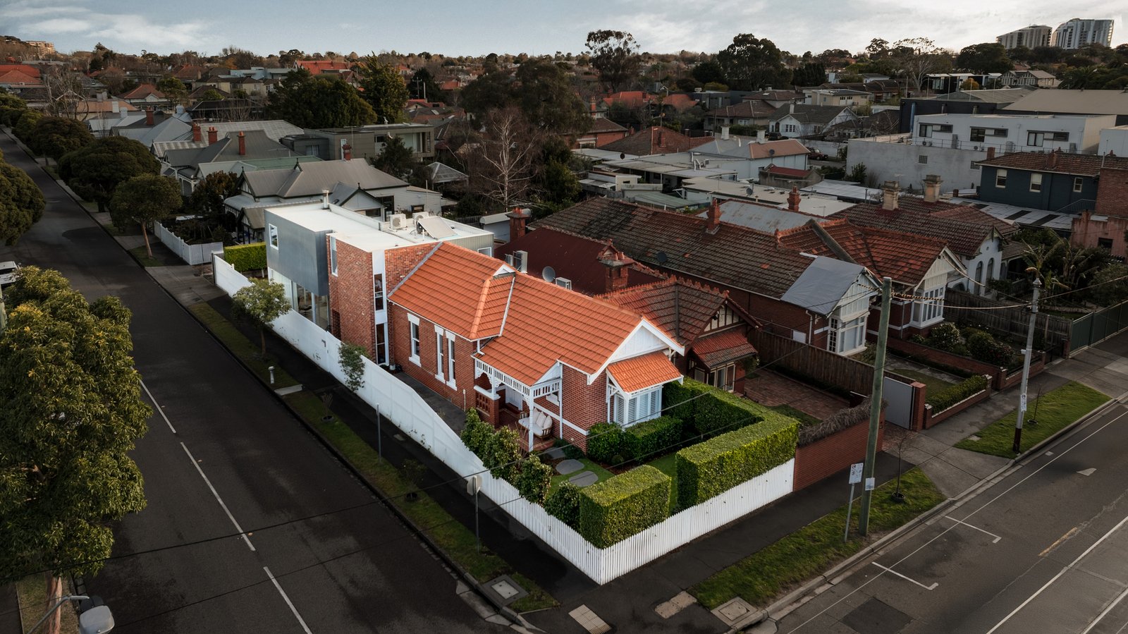298 Wattletree Road, Malvern East, 3145