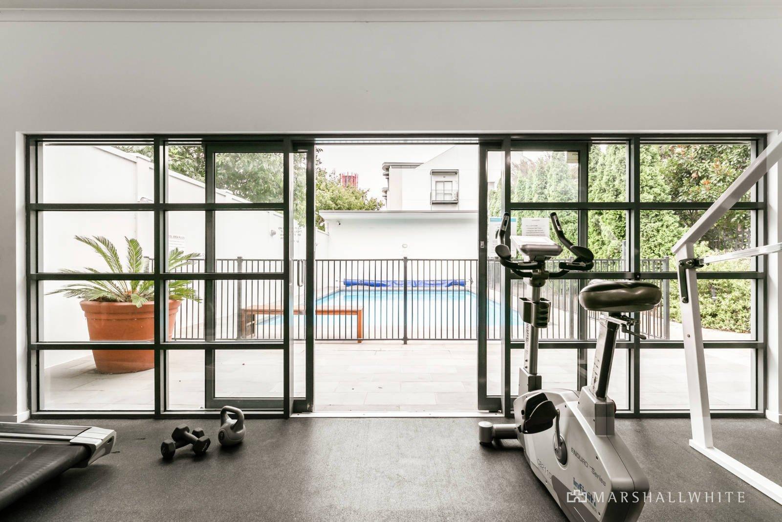 2/98 Wells Street, Southbank, 3006