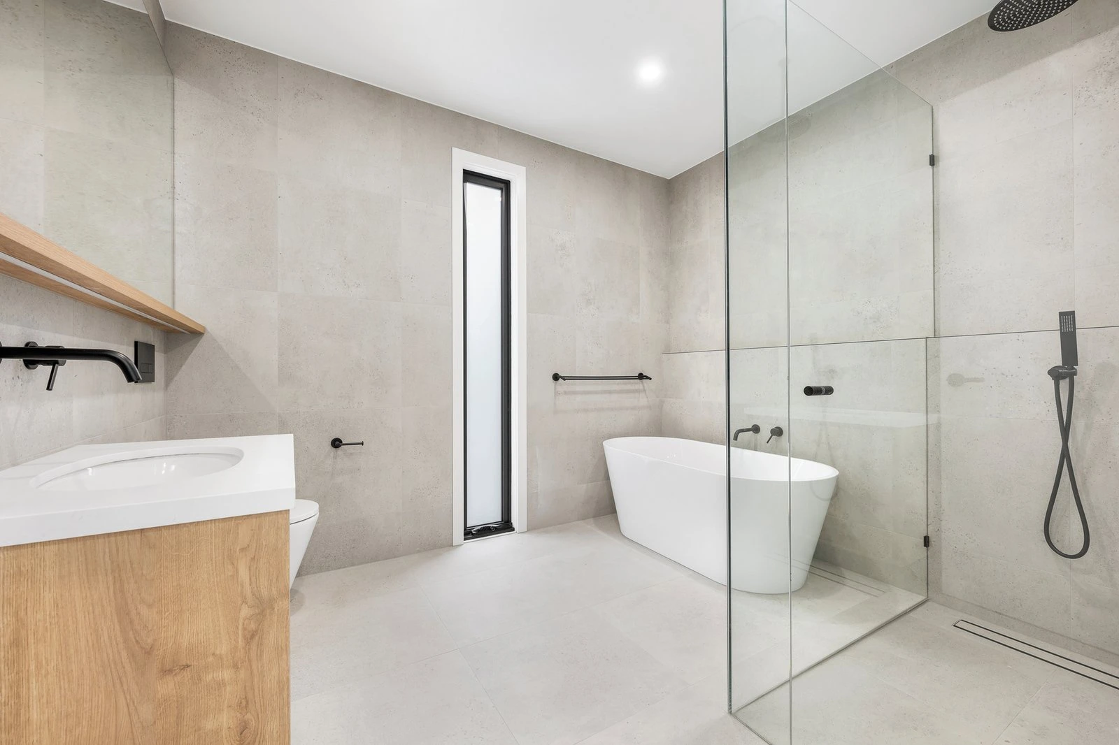 2a Vears Road, Ashburton, 3147