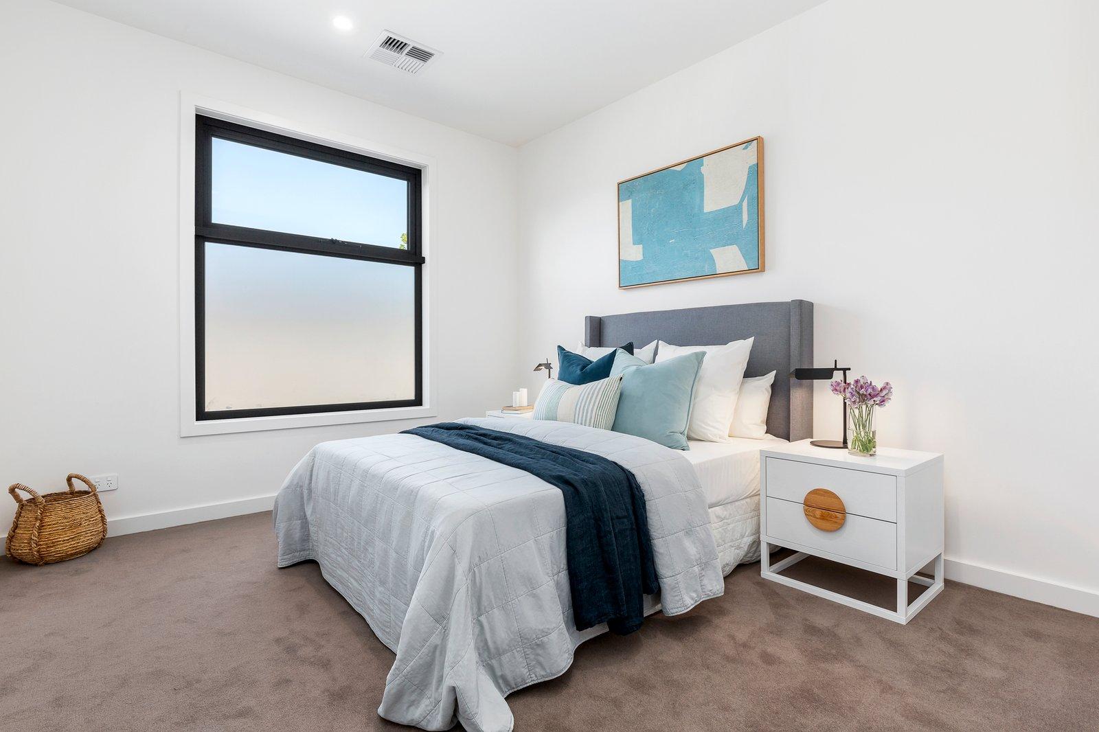 2A Beech Street, Malvern East, 3145