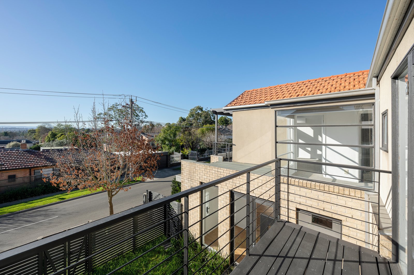 2a Bernard Street, Balwyn North, 3104