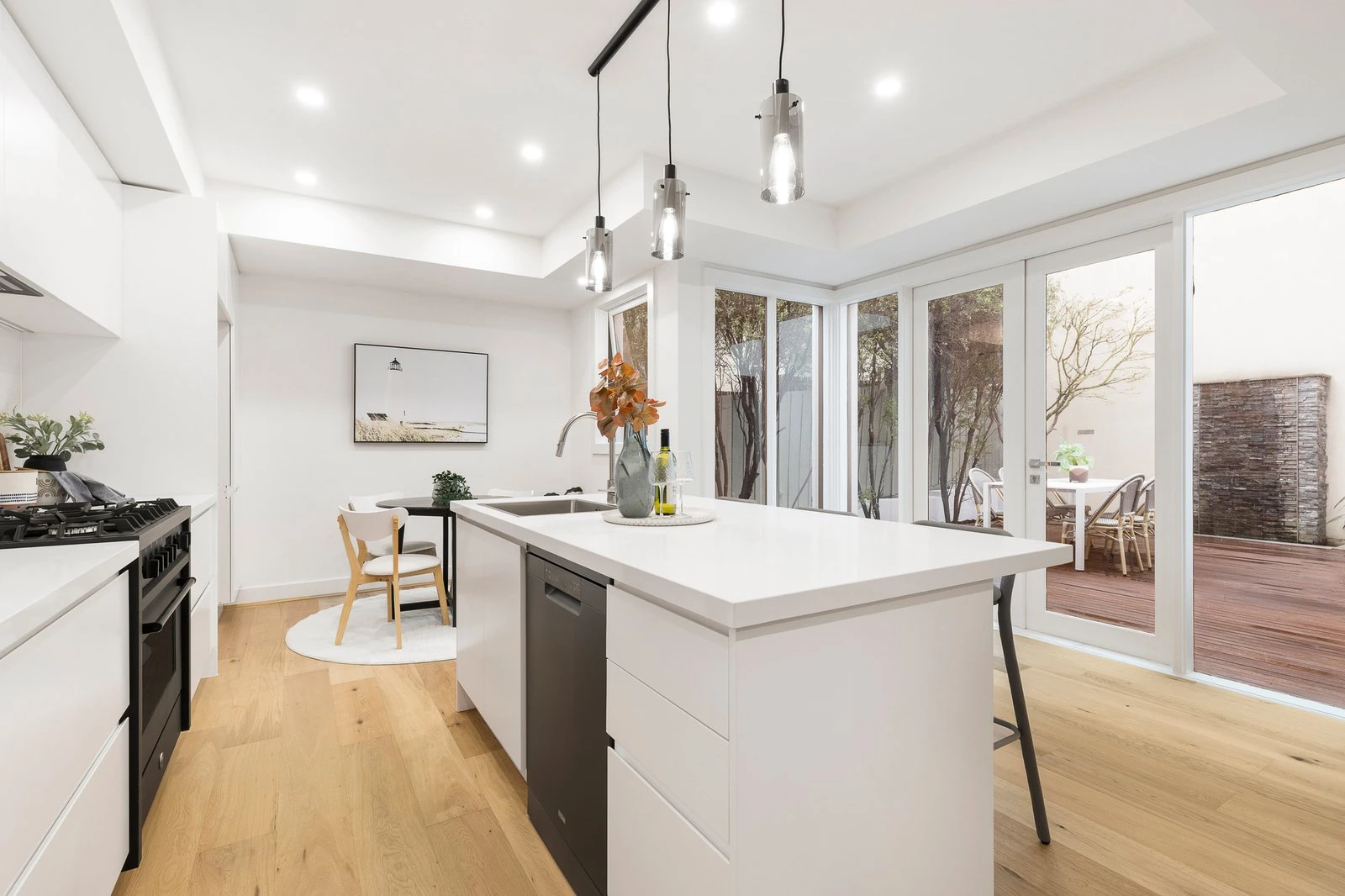 2A Brynmawr Road, Camberwell, 3124