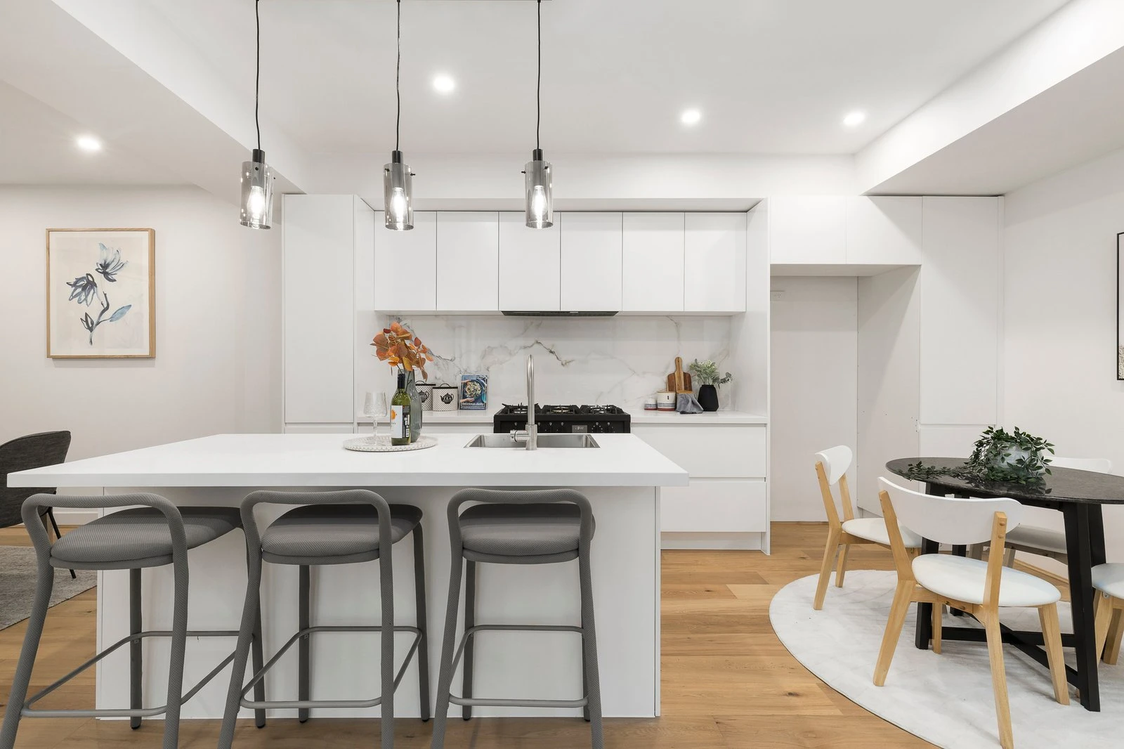 2A Brynmawr Road, Camberwell, 3124