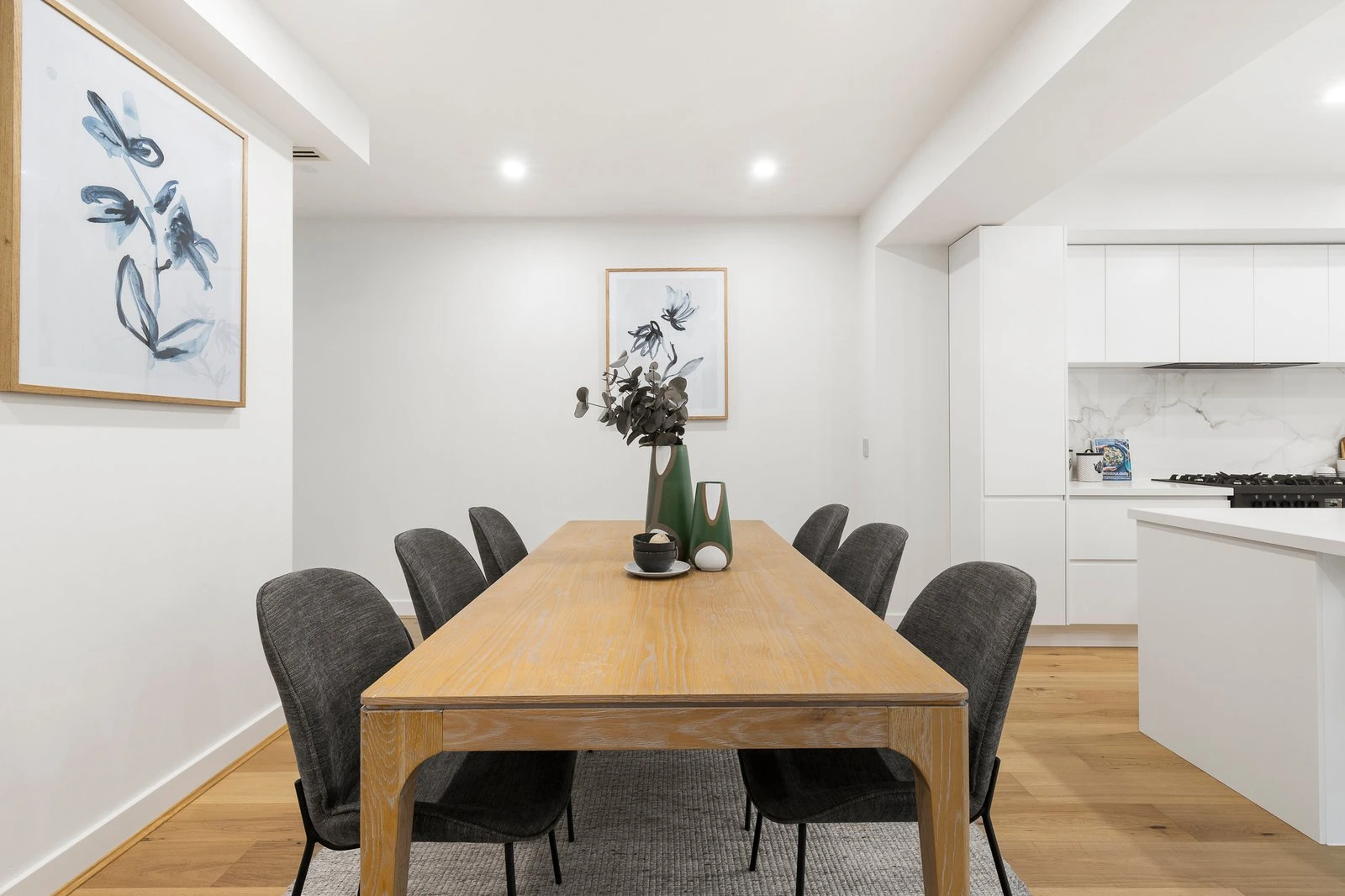 2A Brynmawr Road, Camberwell, 3124
