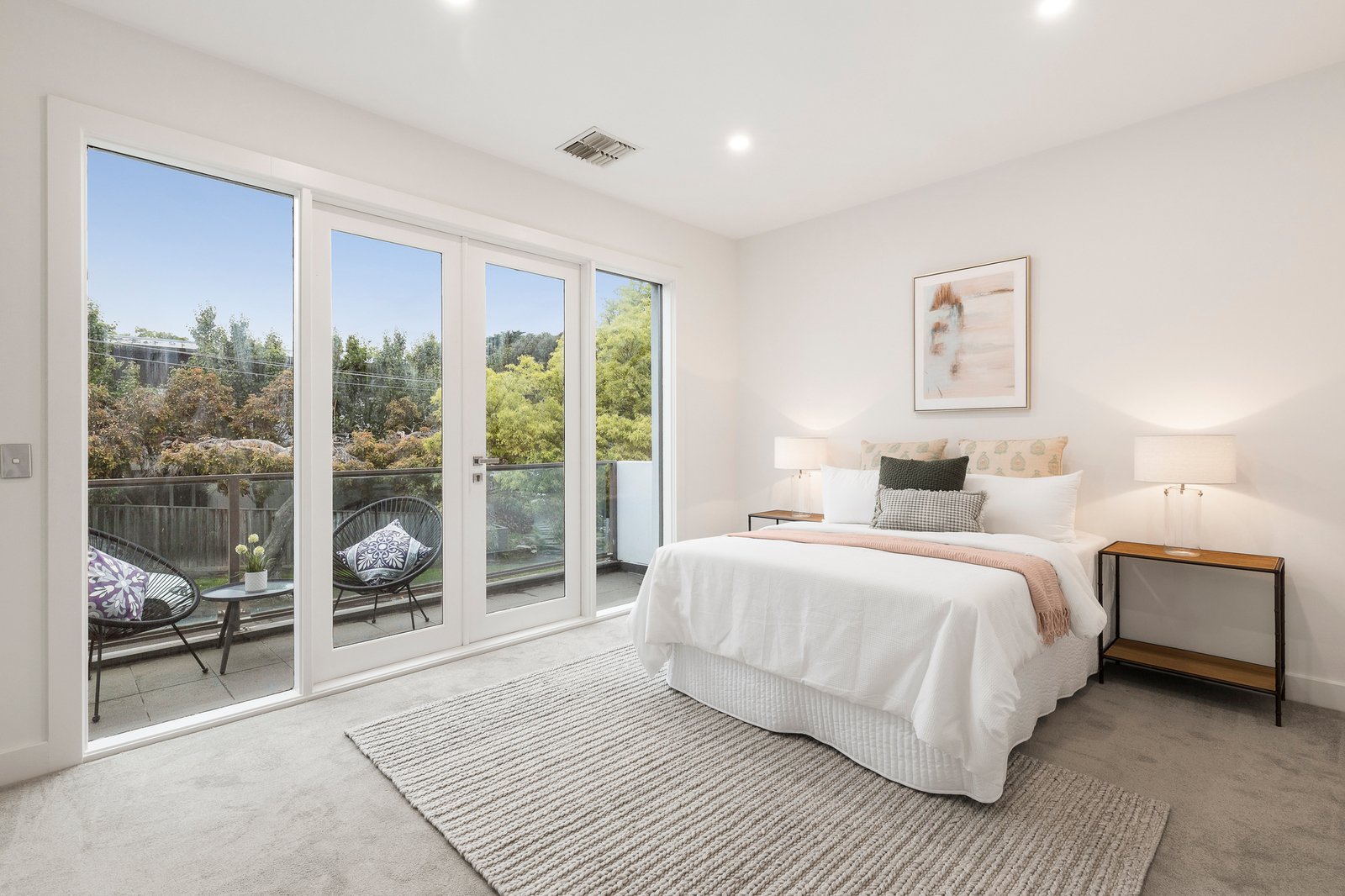 2A Brynmawr Road, Camberwell, 3124