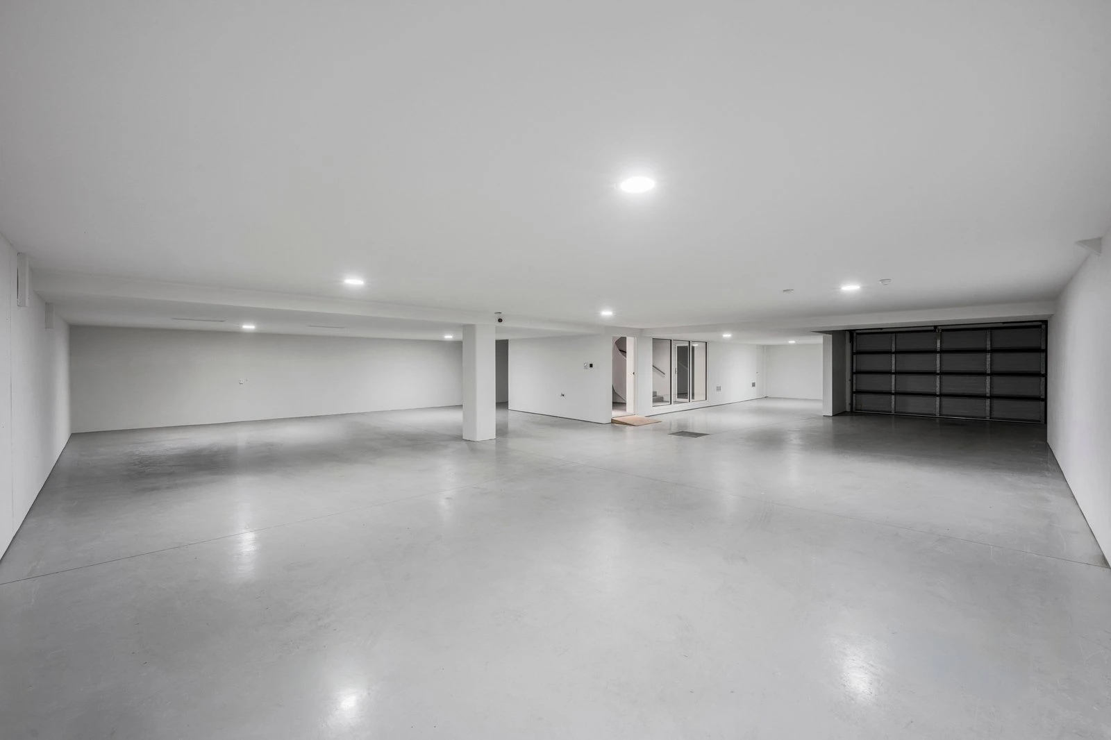 2A Como Avenue, South Yarra, 3141