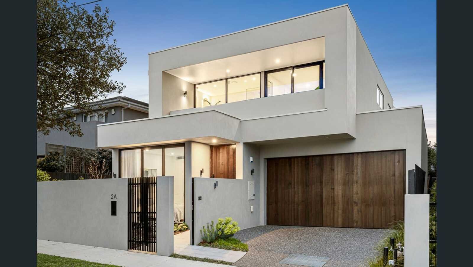 2A Connor Street, Brighton East, 3187