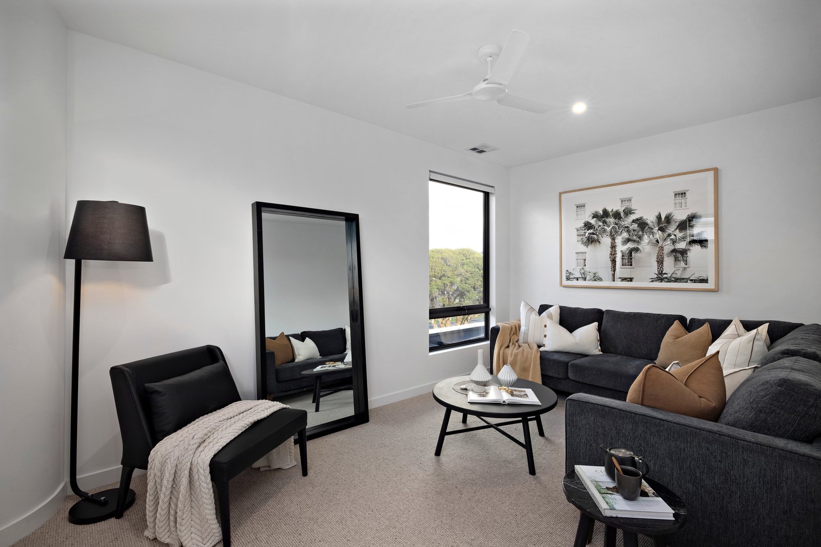 2A Fulton Avenue, Mornington, 3931