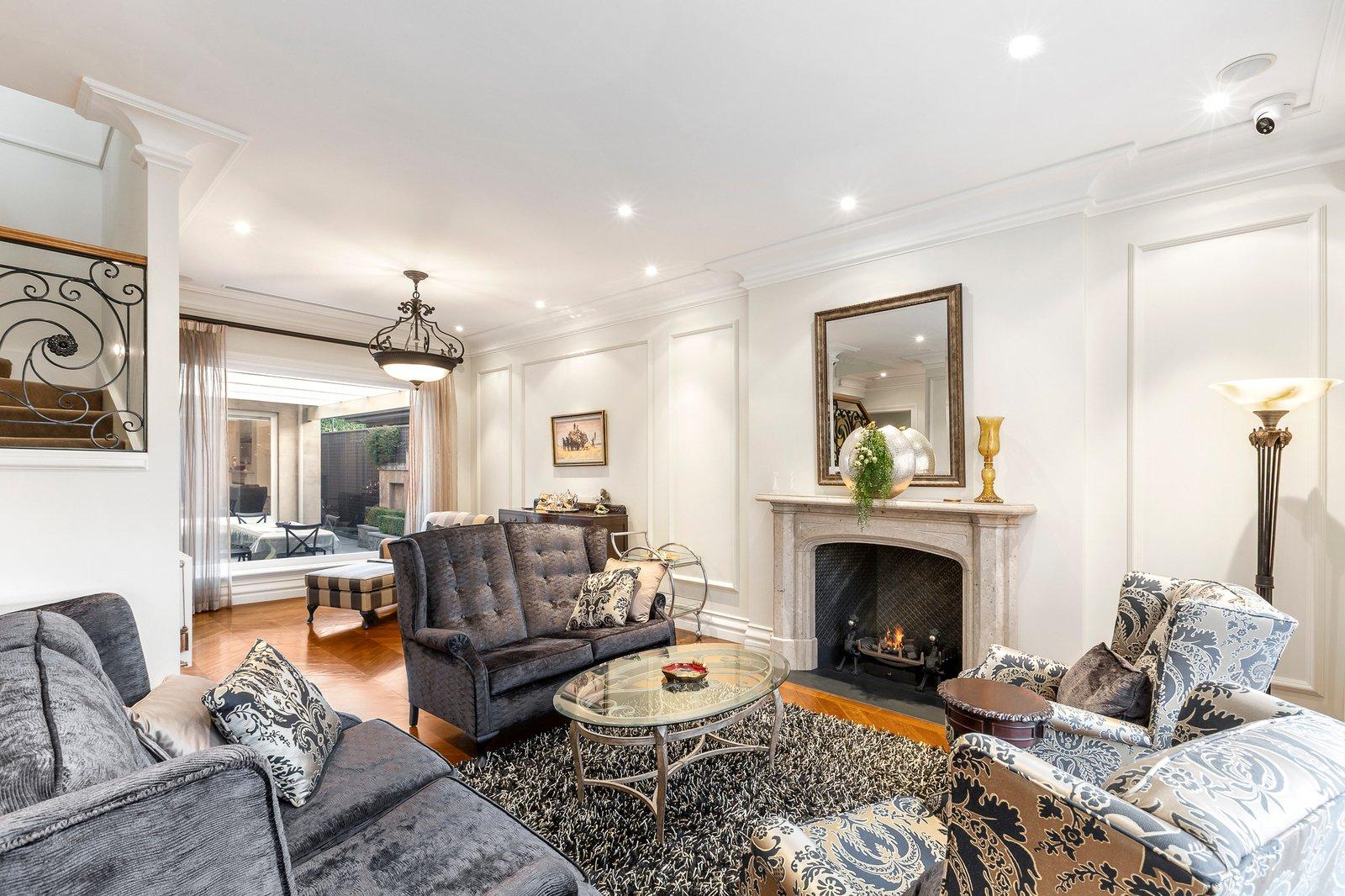 2a Georgian Court, Balwyn, 3103