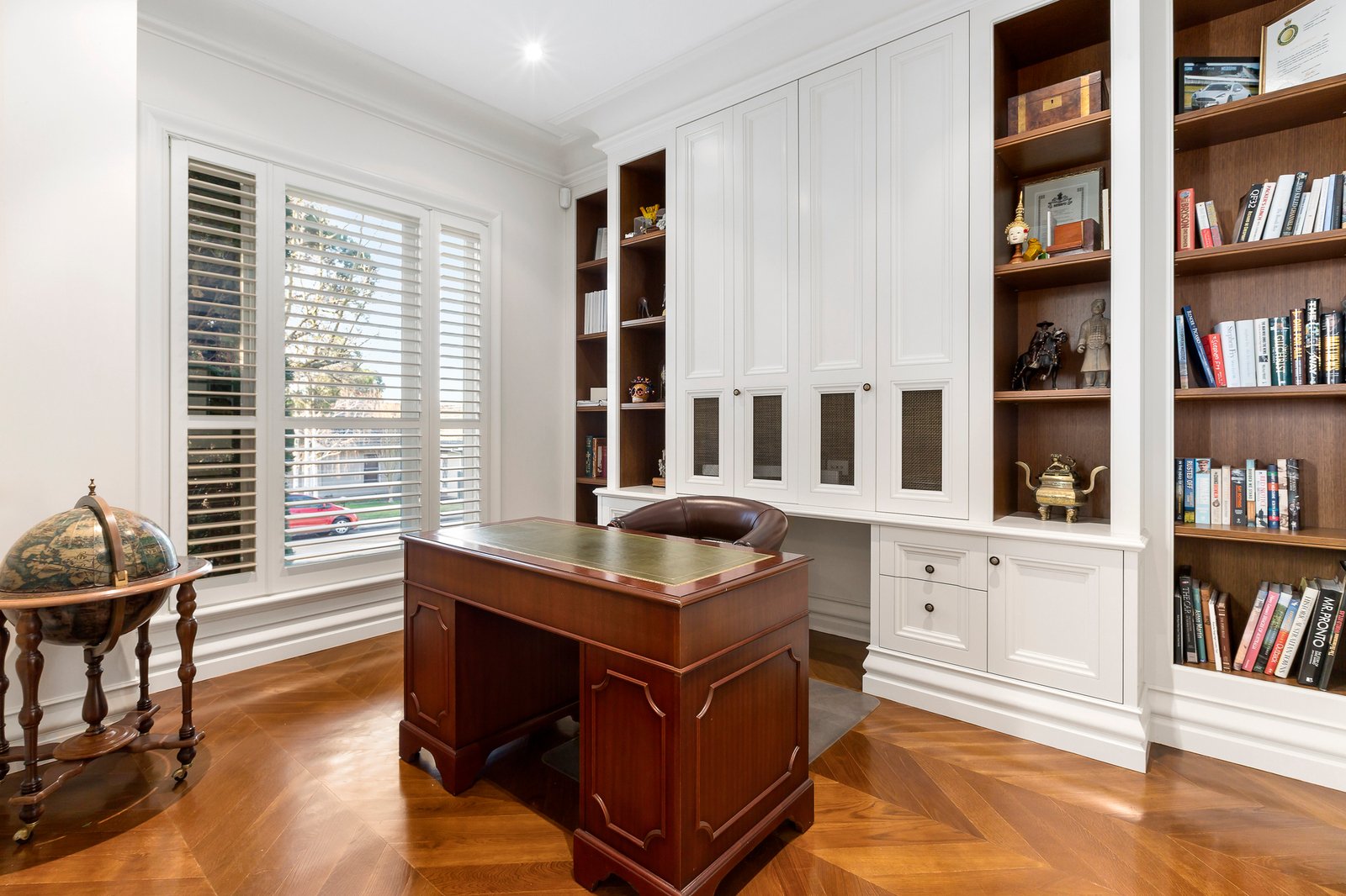 2a Georgian Court, Balwyn, 3103