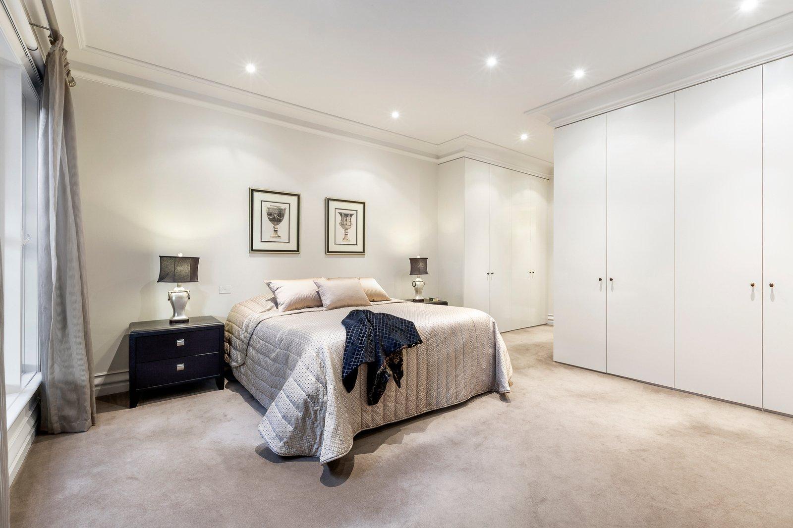 2a Georgian Court, Balwyn, 3103