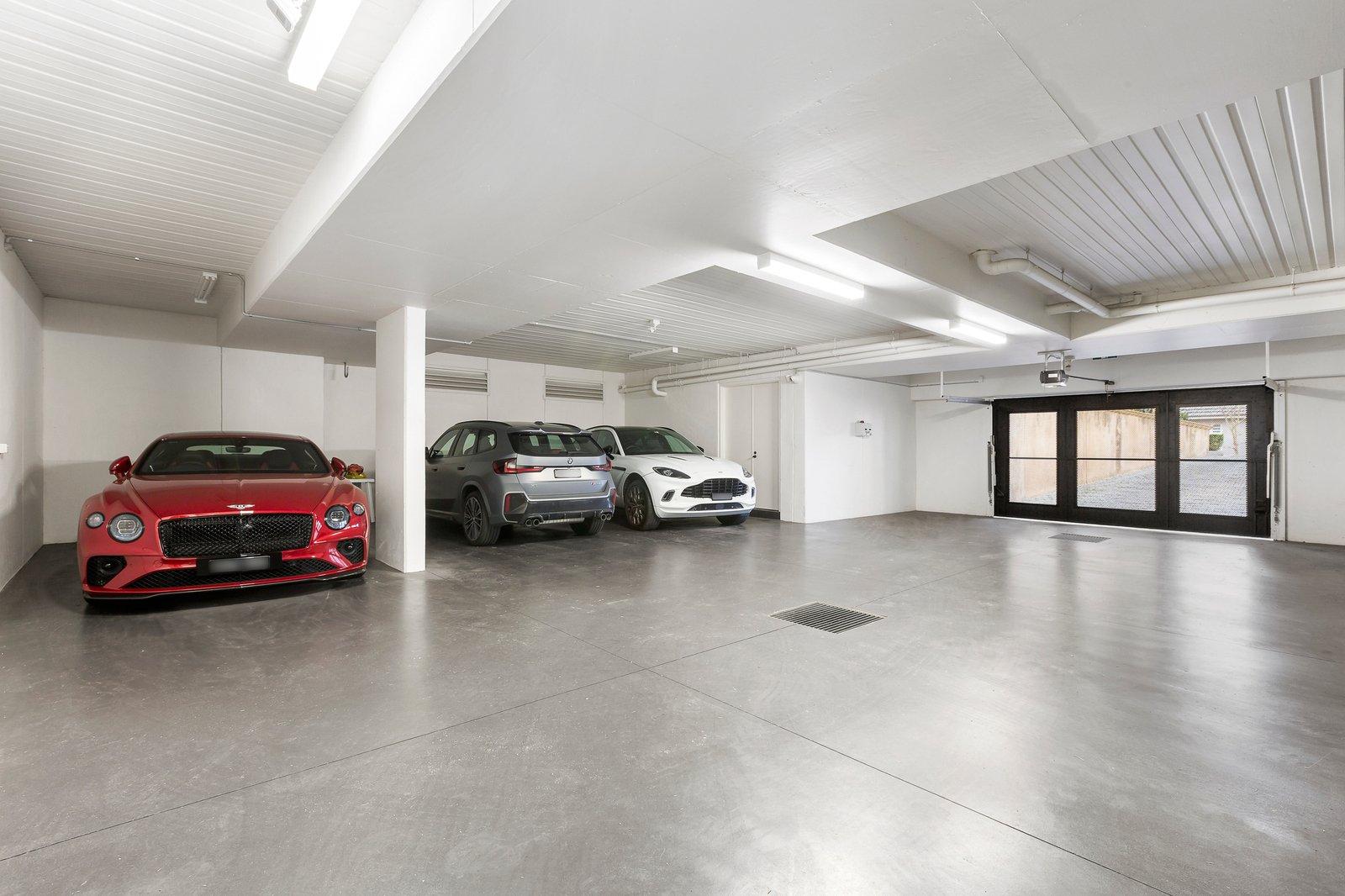 2a Georgian Court, Balwyn, 3103