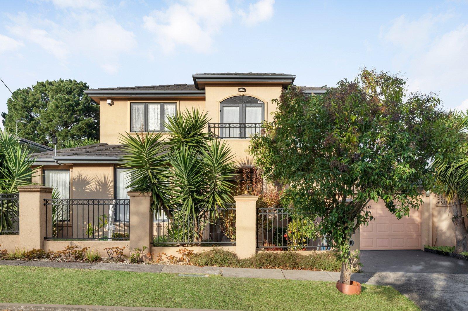 2A Hazel Drive, Templestowe Lower, 3107