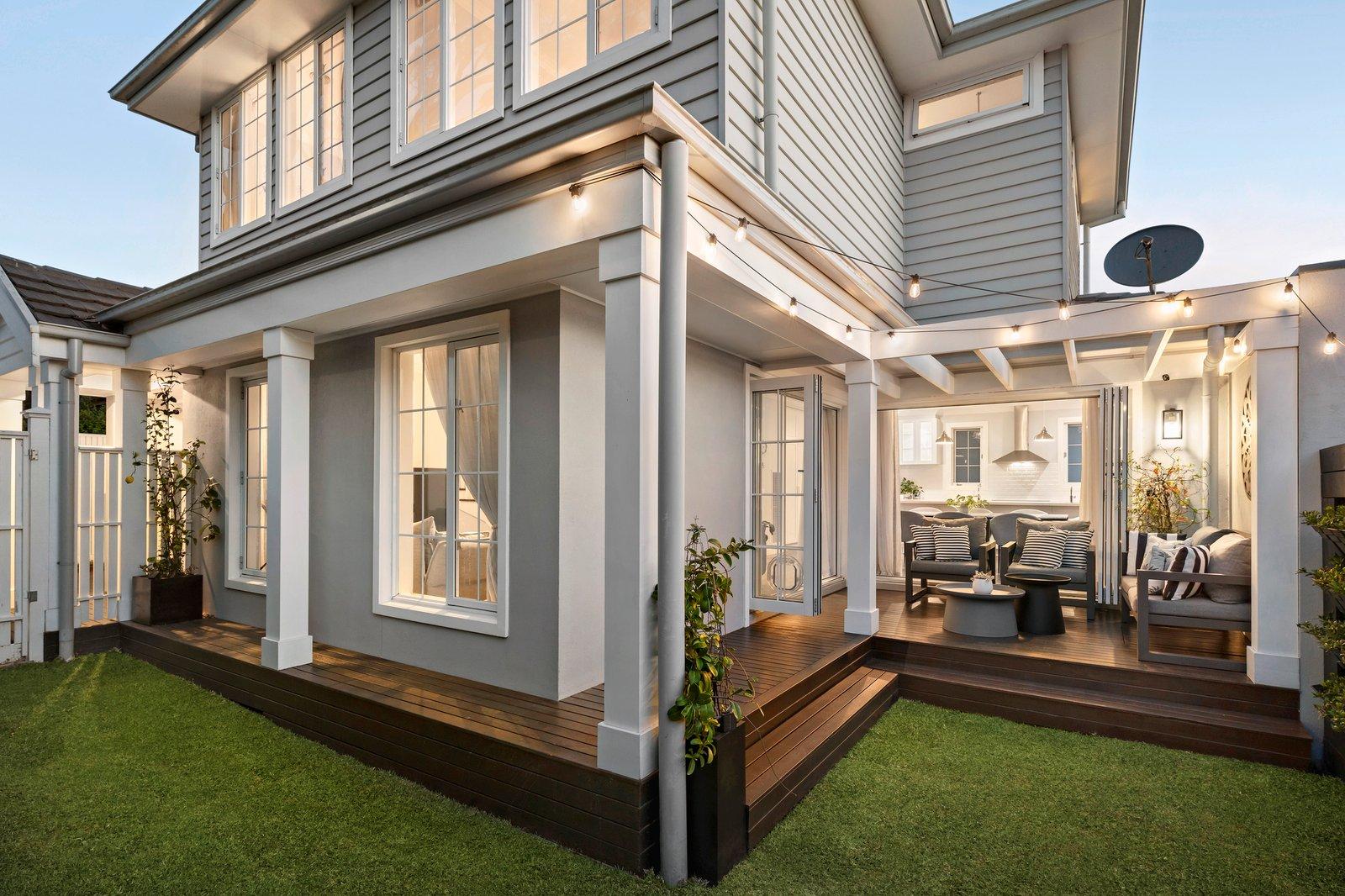 2A John Street, Sandringham, 3191