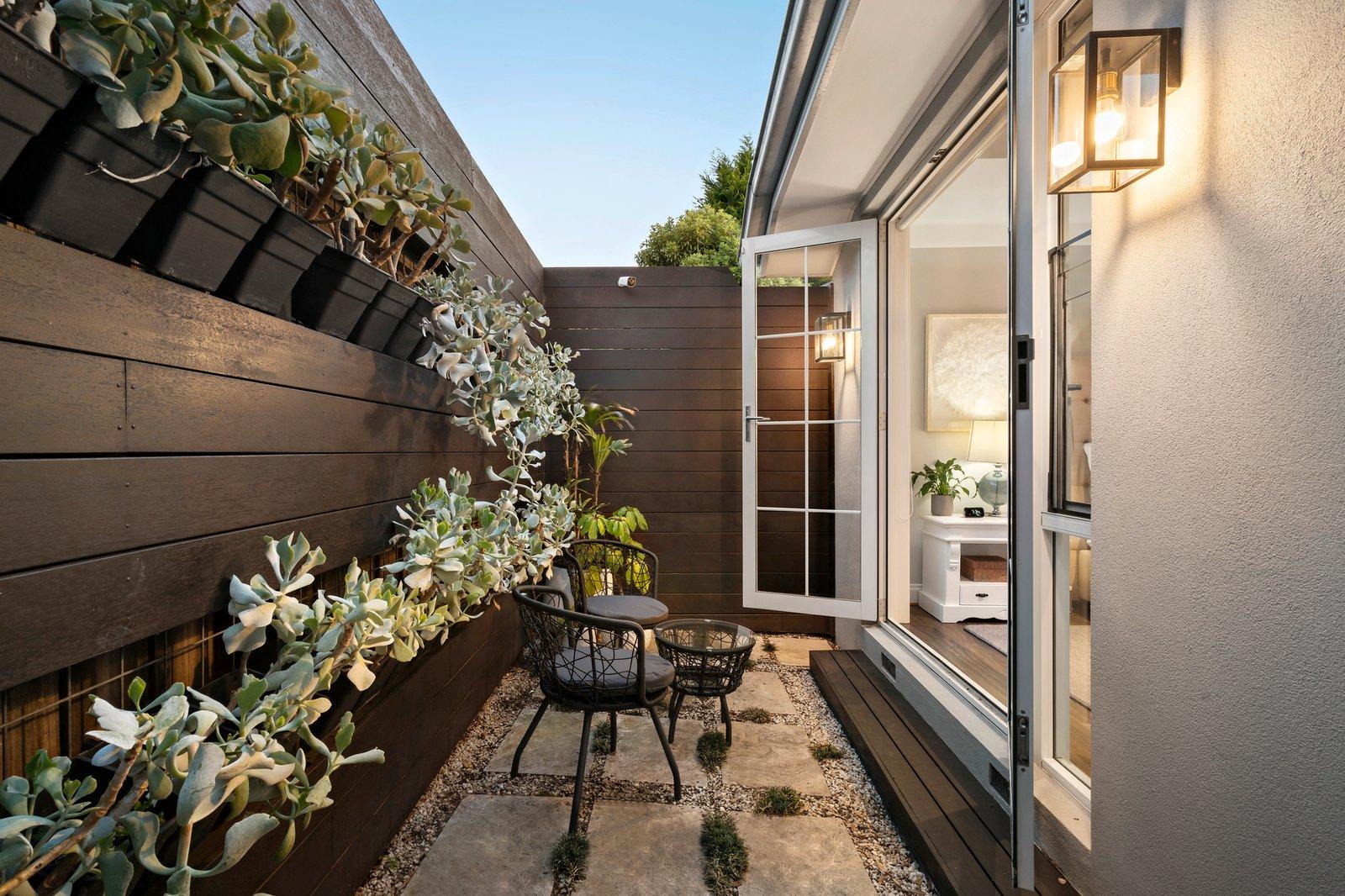 2A John Street, Sandringham, 3191