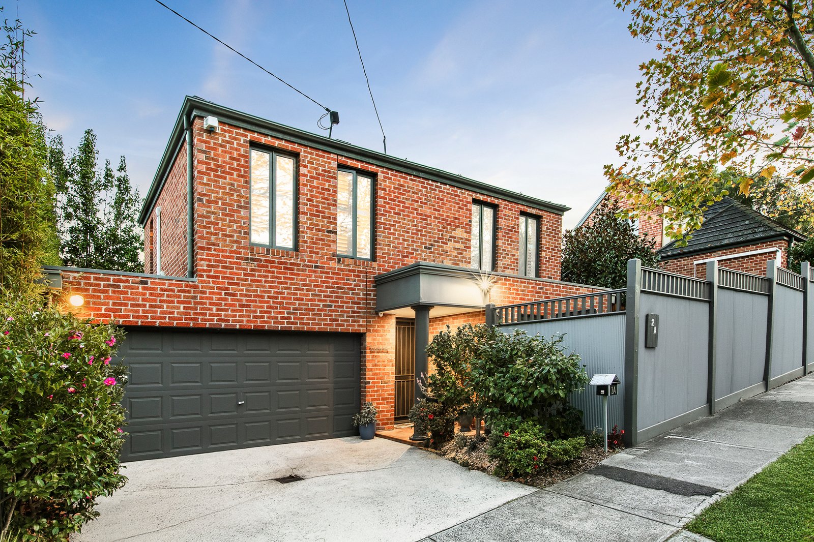 2a Shepherd Street, Surrey Hills, 3127