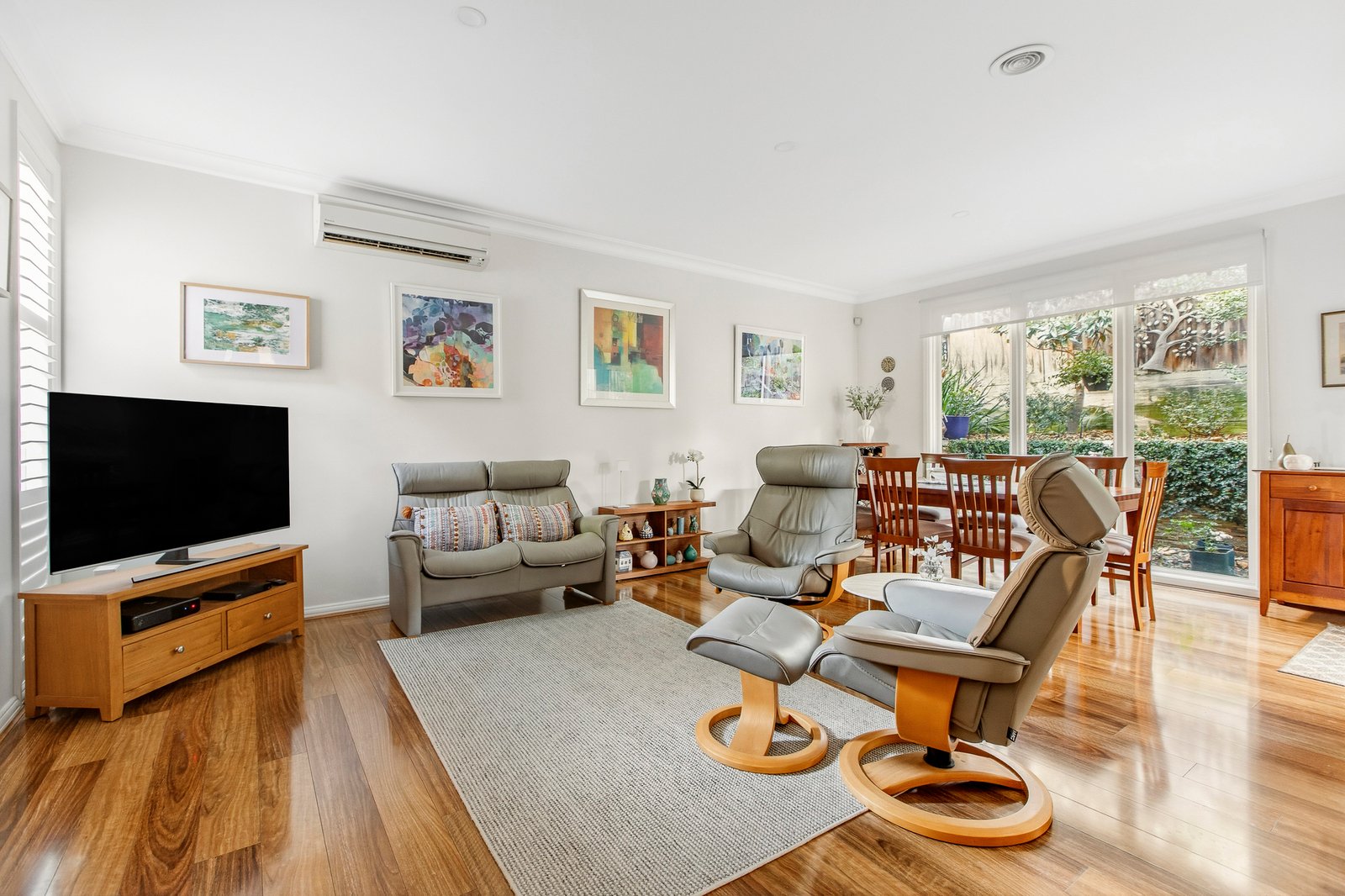 2a Shepherd Street, Surrey Hills, 3127